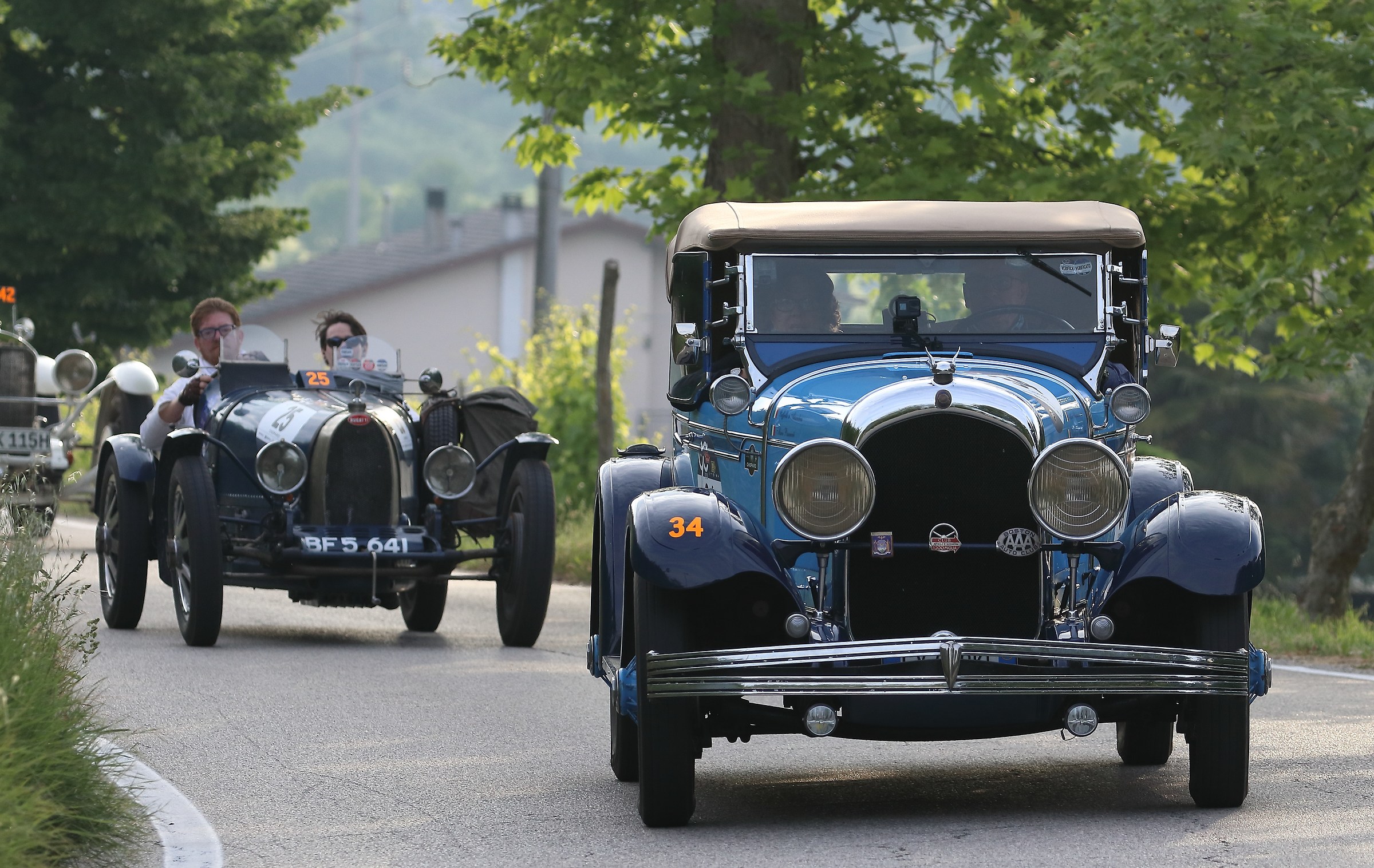 1000-Miglia_Seconda_Tappa_19-05-2017