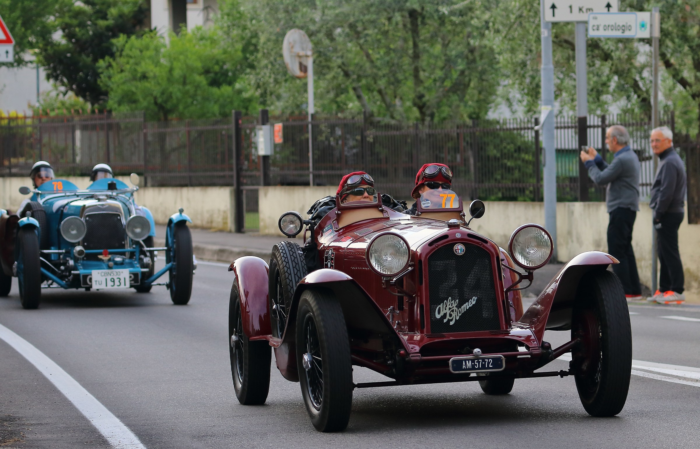 1000-Miglia_Seconda_Tappa_19-05-2017
