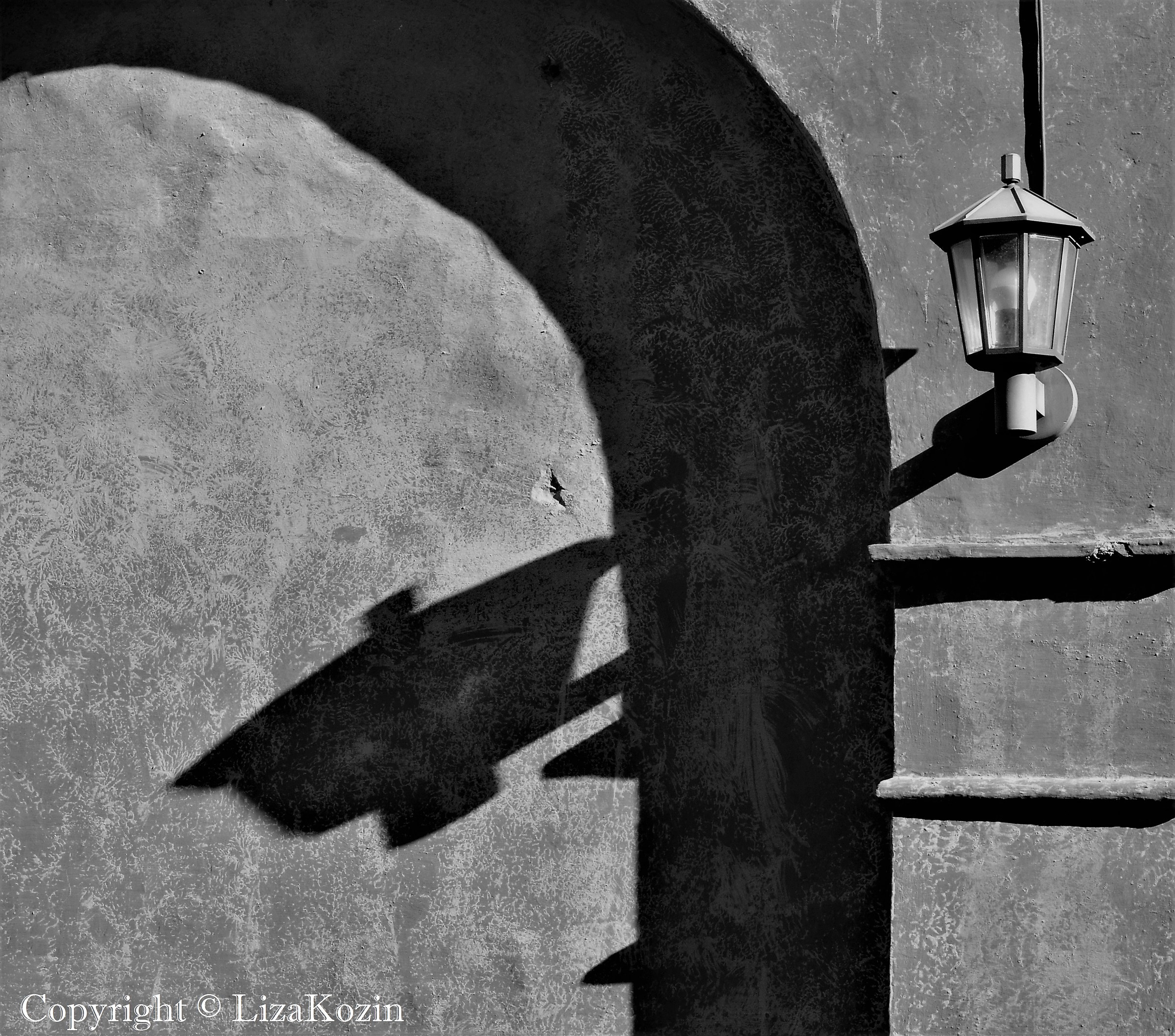 Tempietto del Bramante