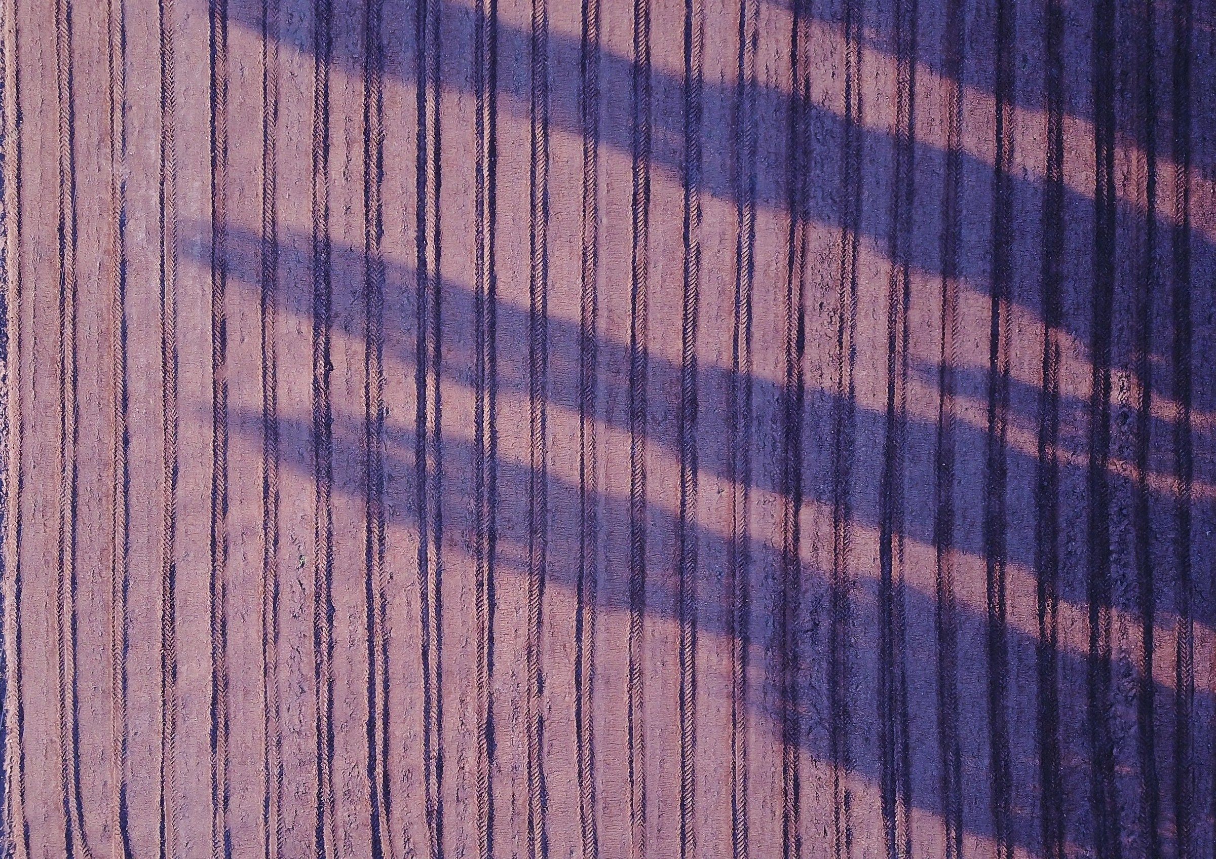Shadows