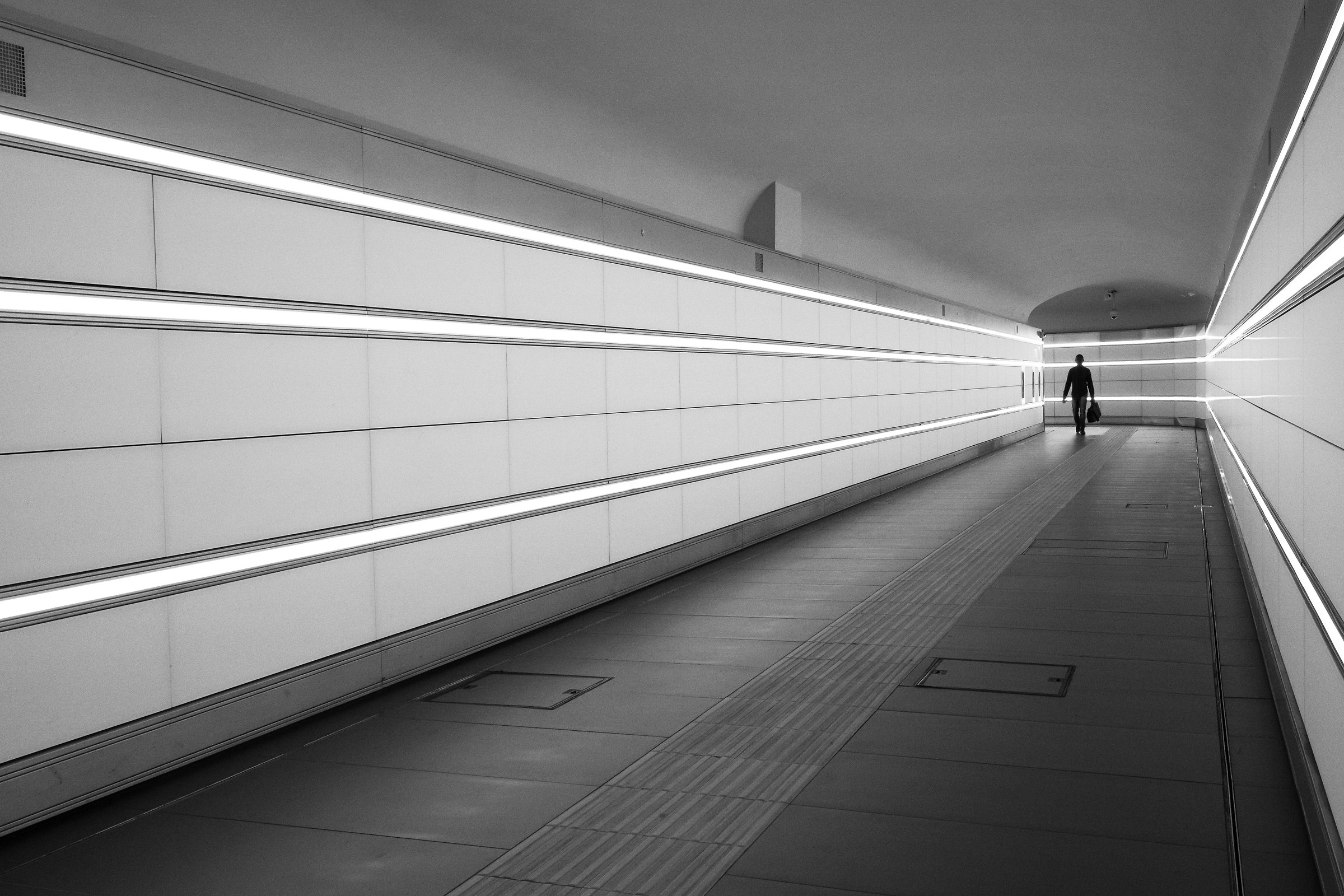 Stazione Bologna Centrale