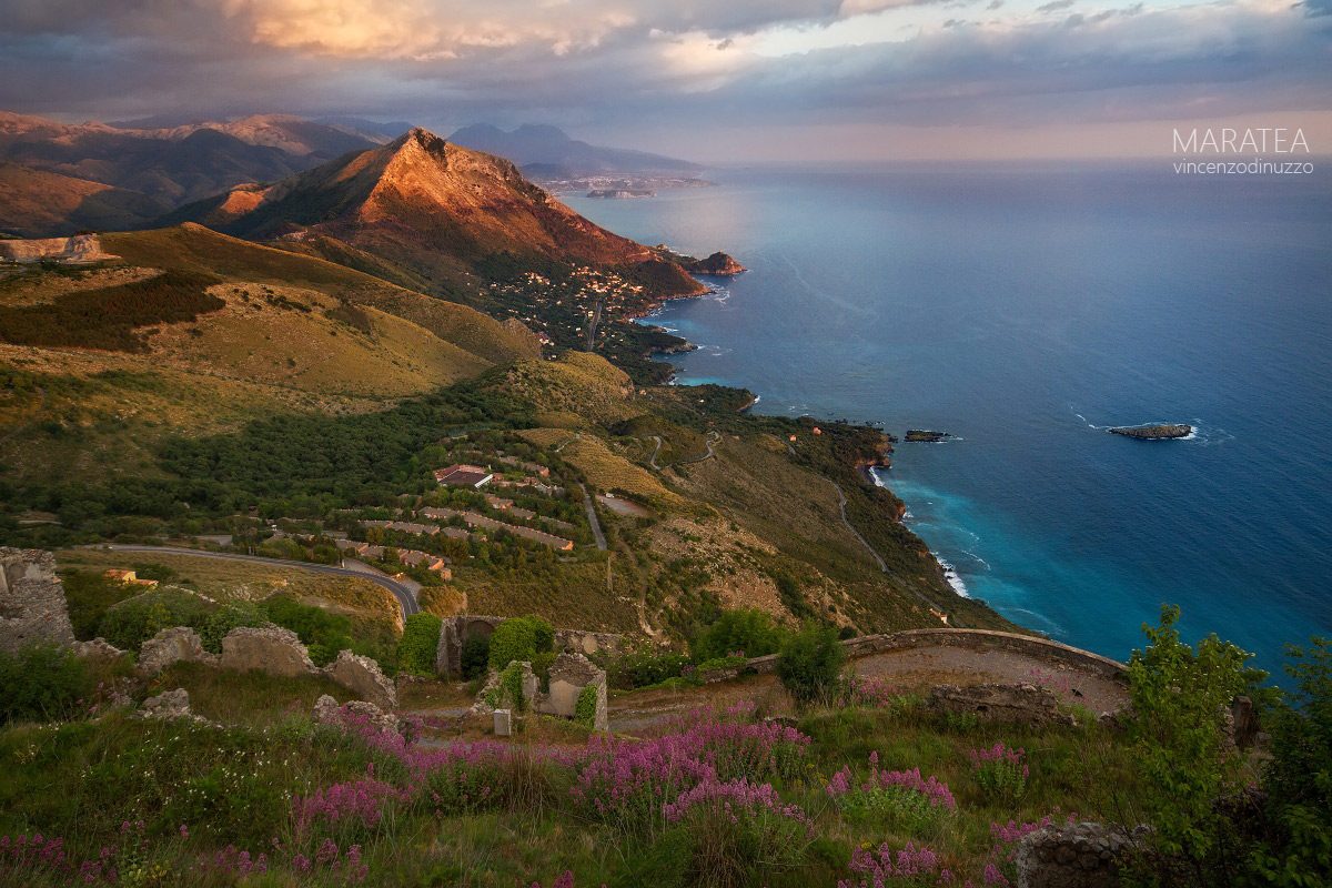 Maratea