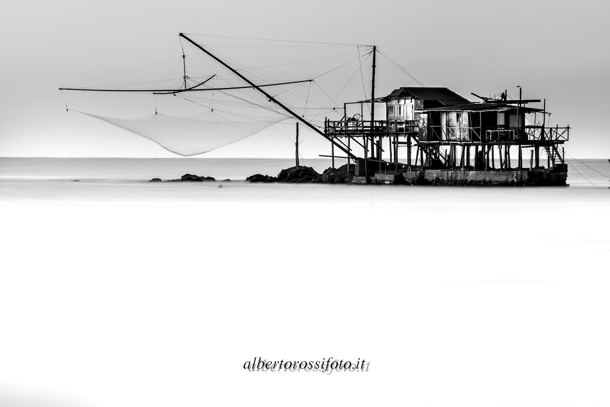 Retone di Boccadarno