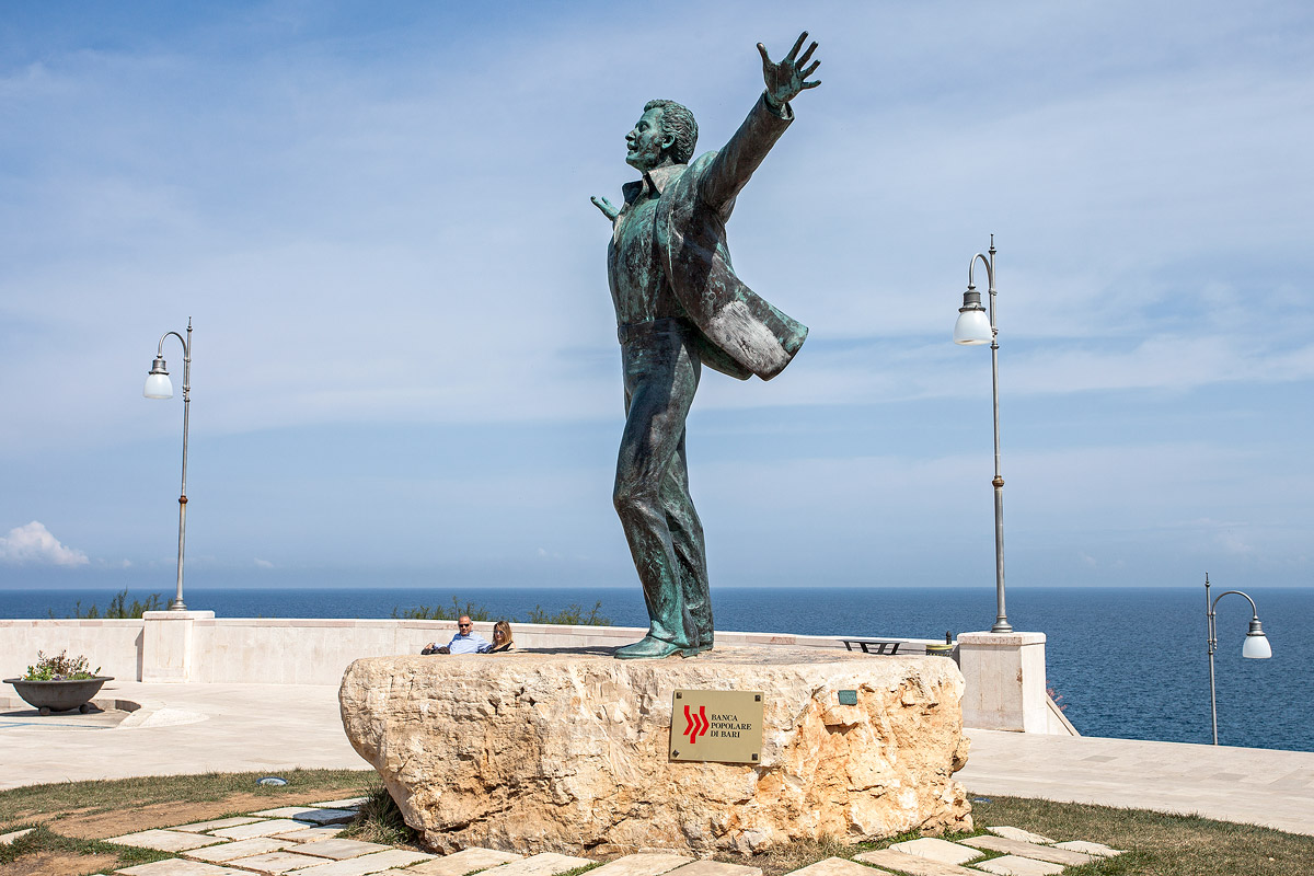 I think a dream so never come back anymore .......