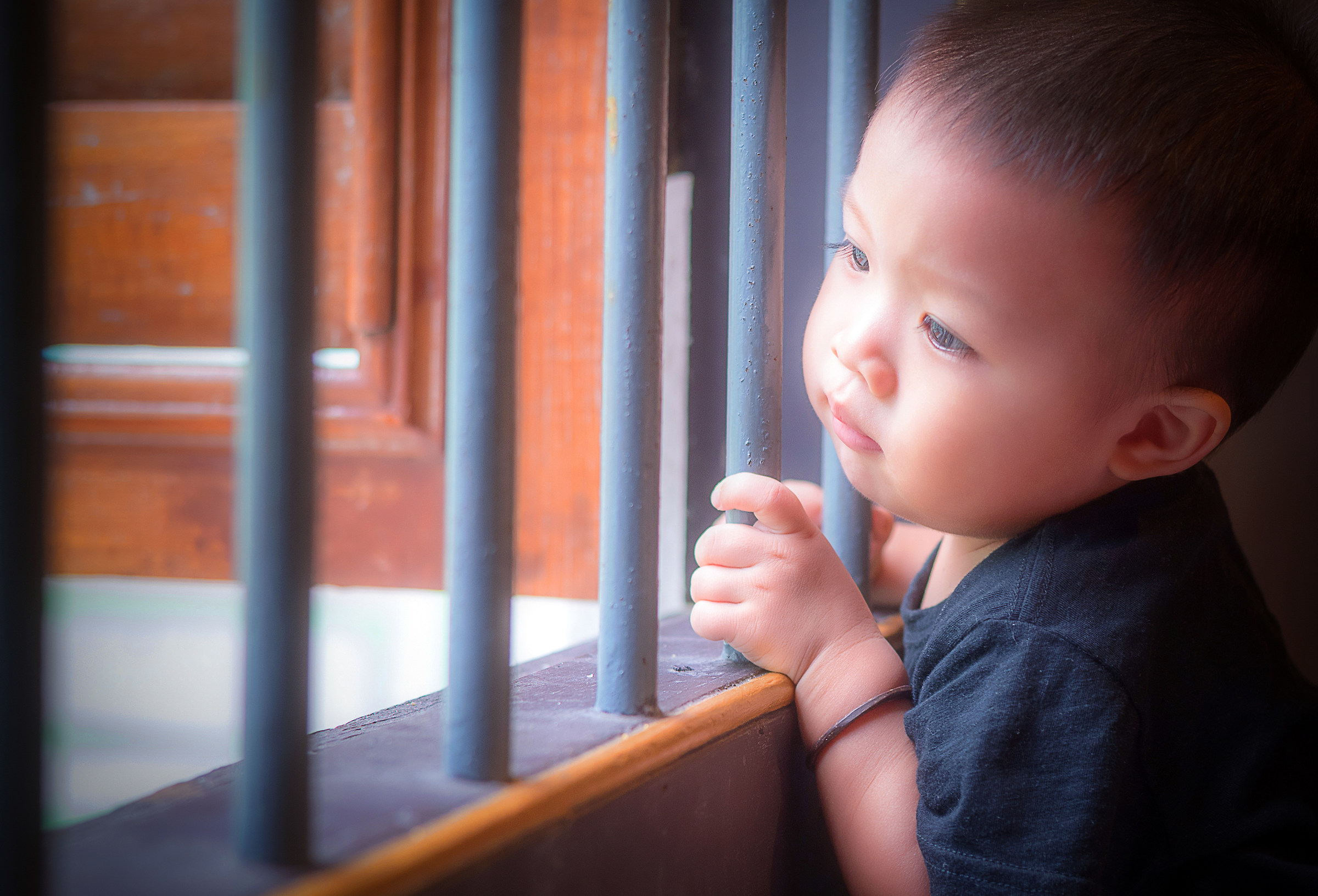 You brighten my day.