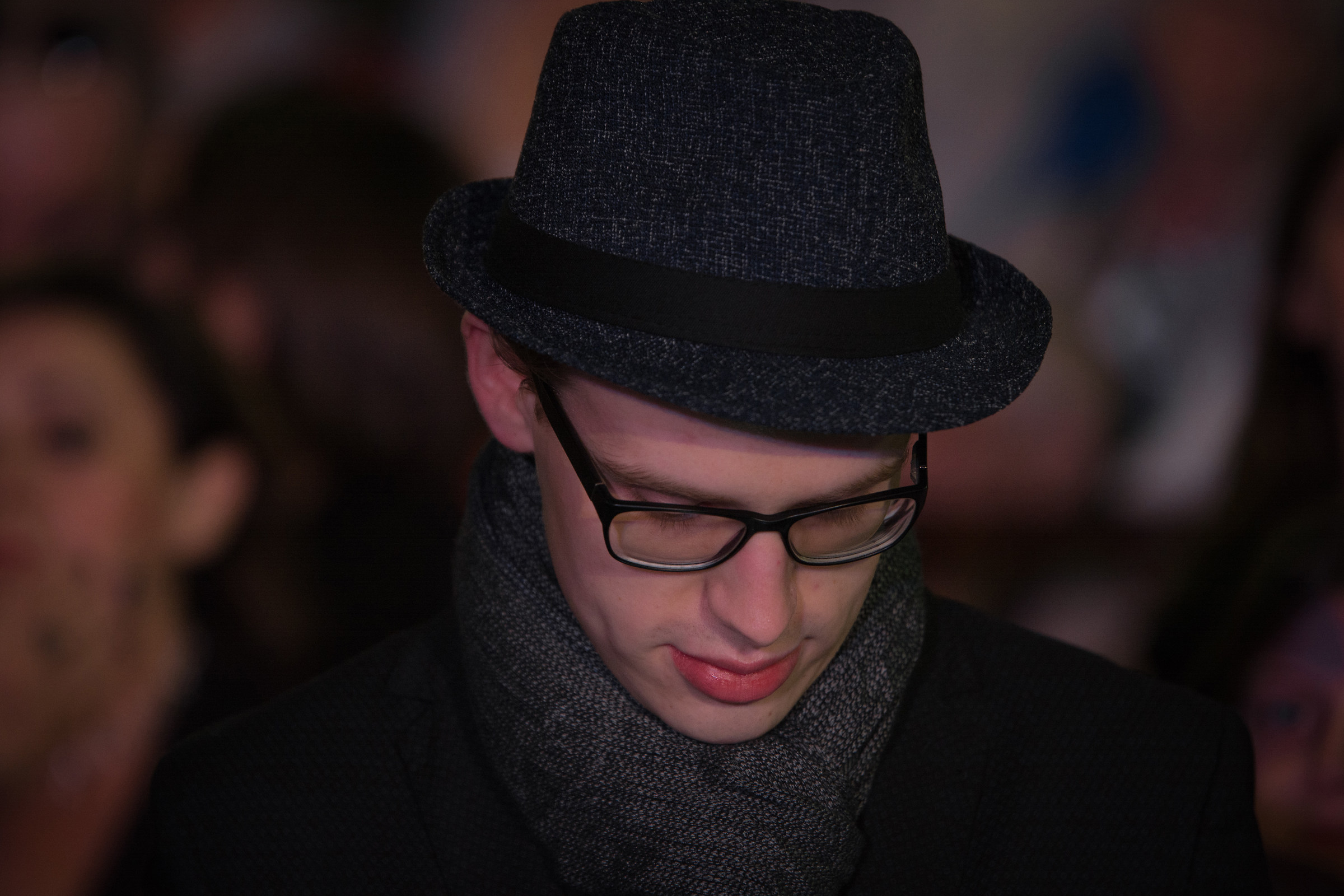 Gnoccata di Guastalla 2