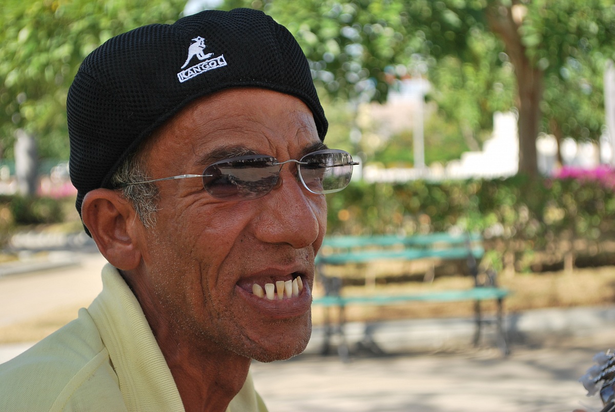 guitarrista cienfuegos