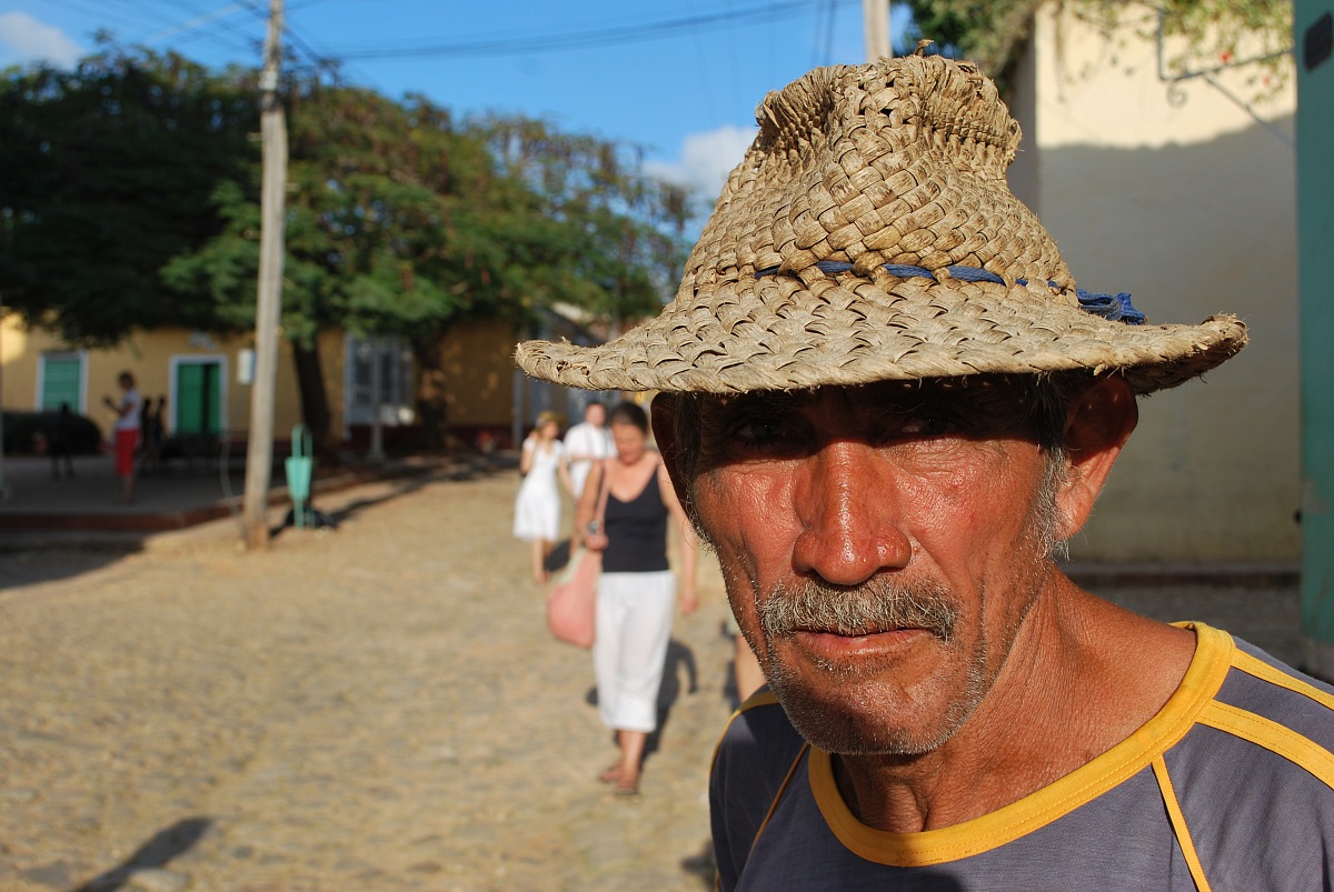 campesinos santa clara