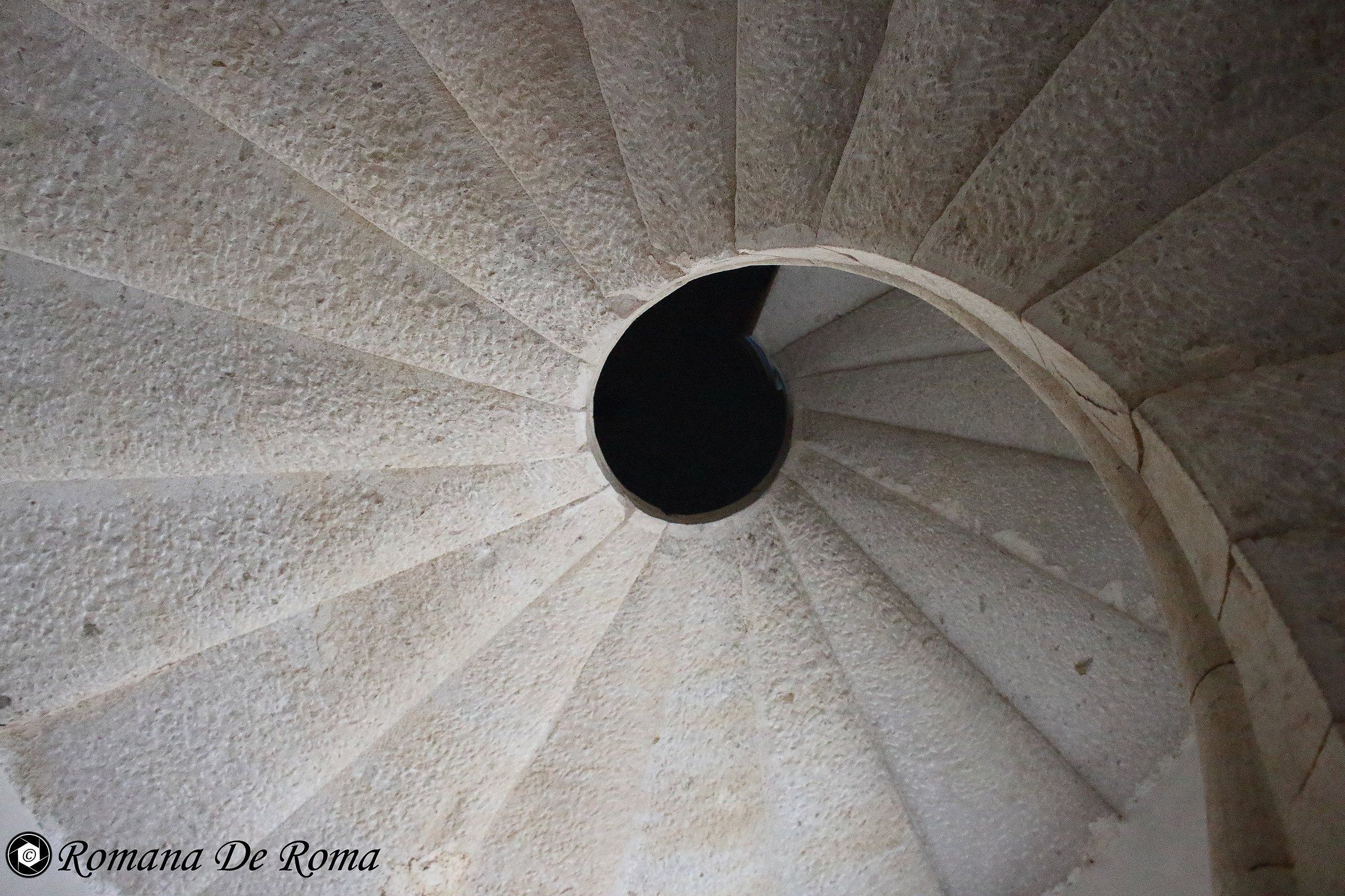 Certosa di San Lorenzo - Padula (sa)