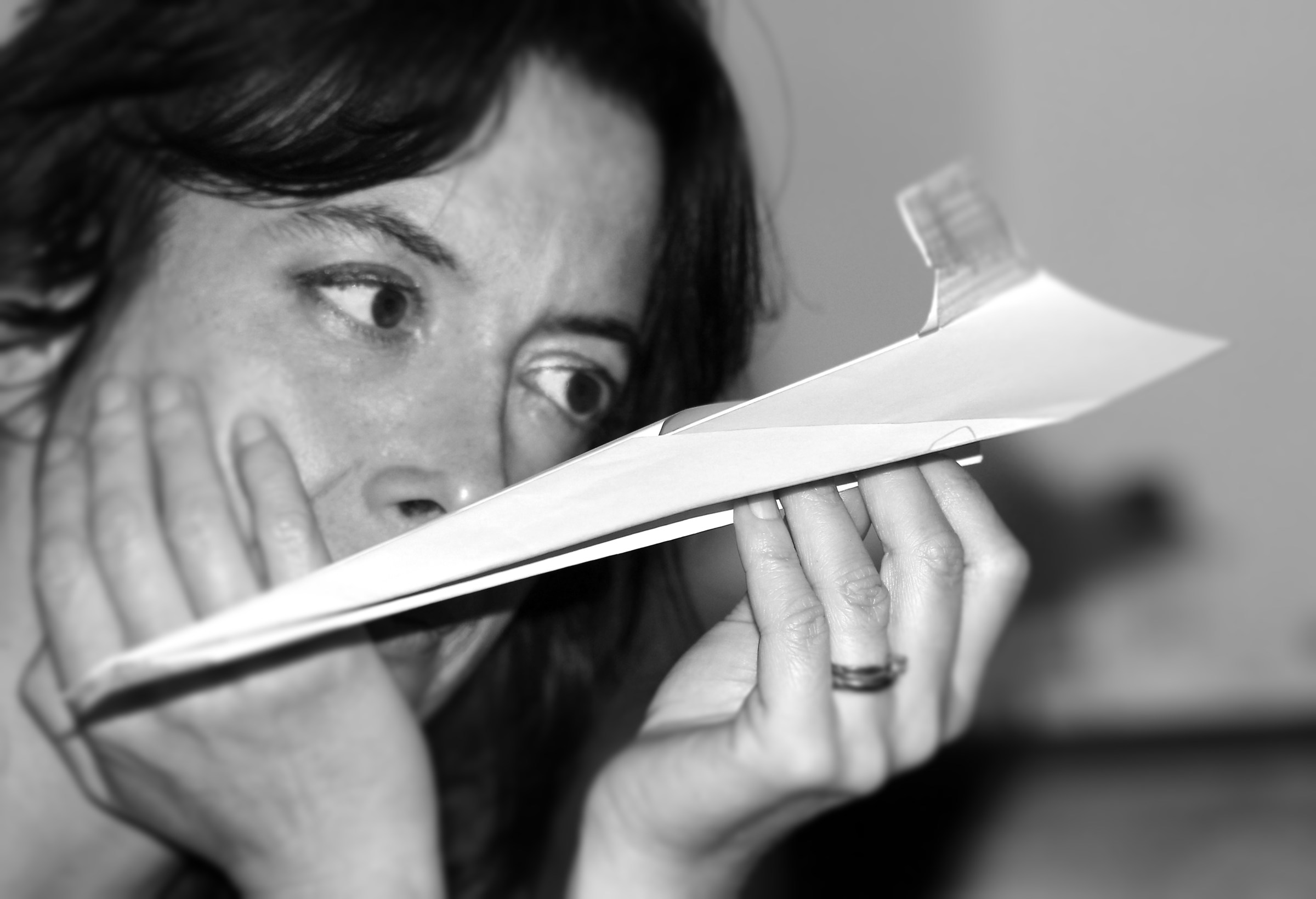 Remember a past time