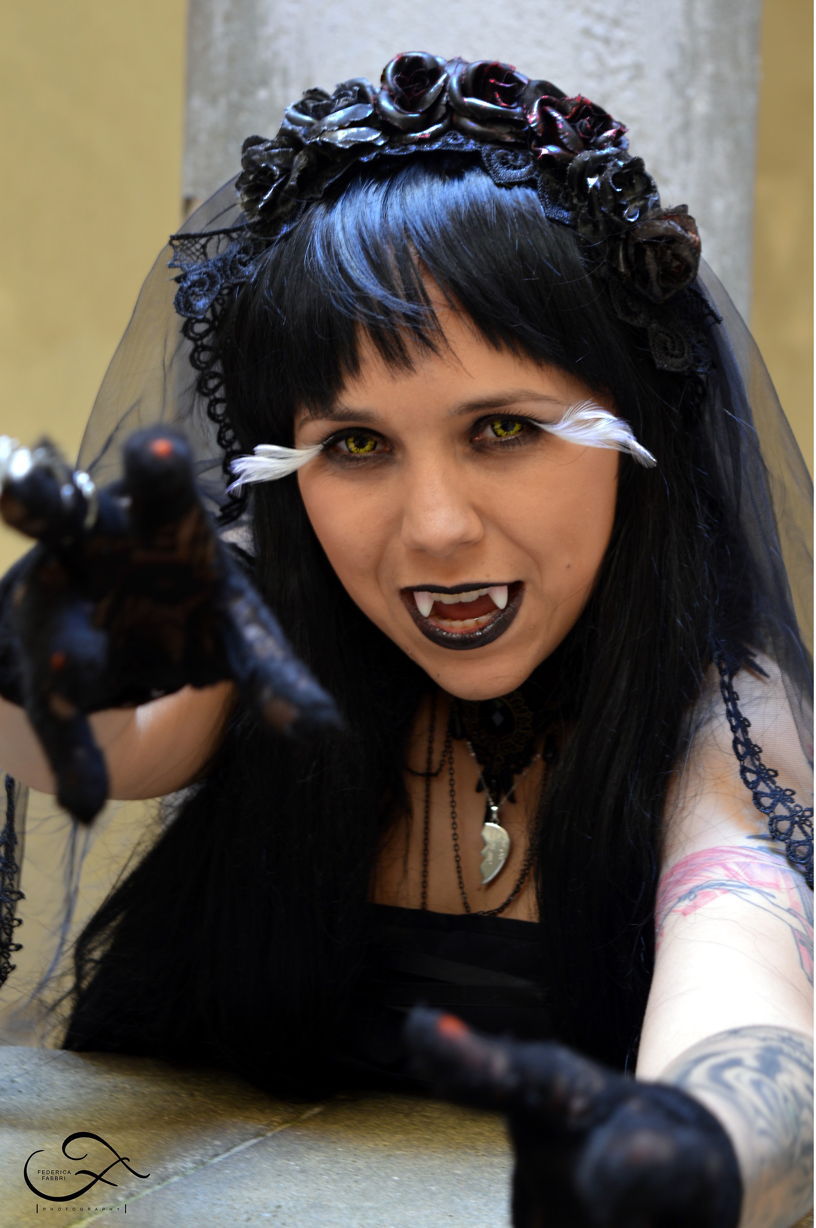 Volterra Mistery&Fantasy