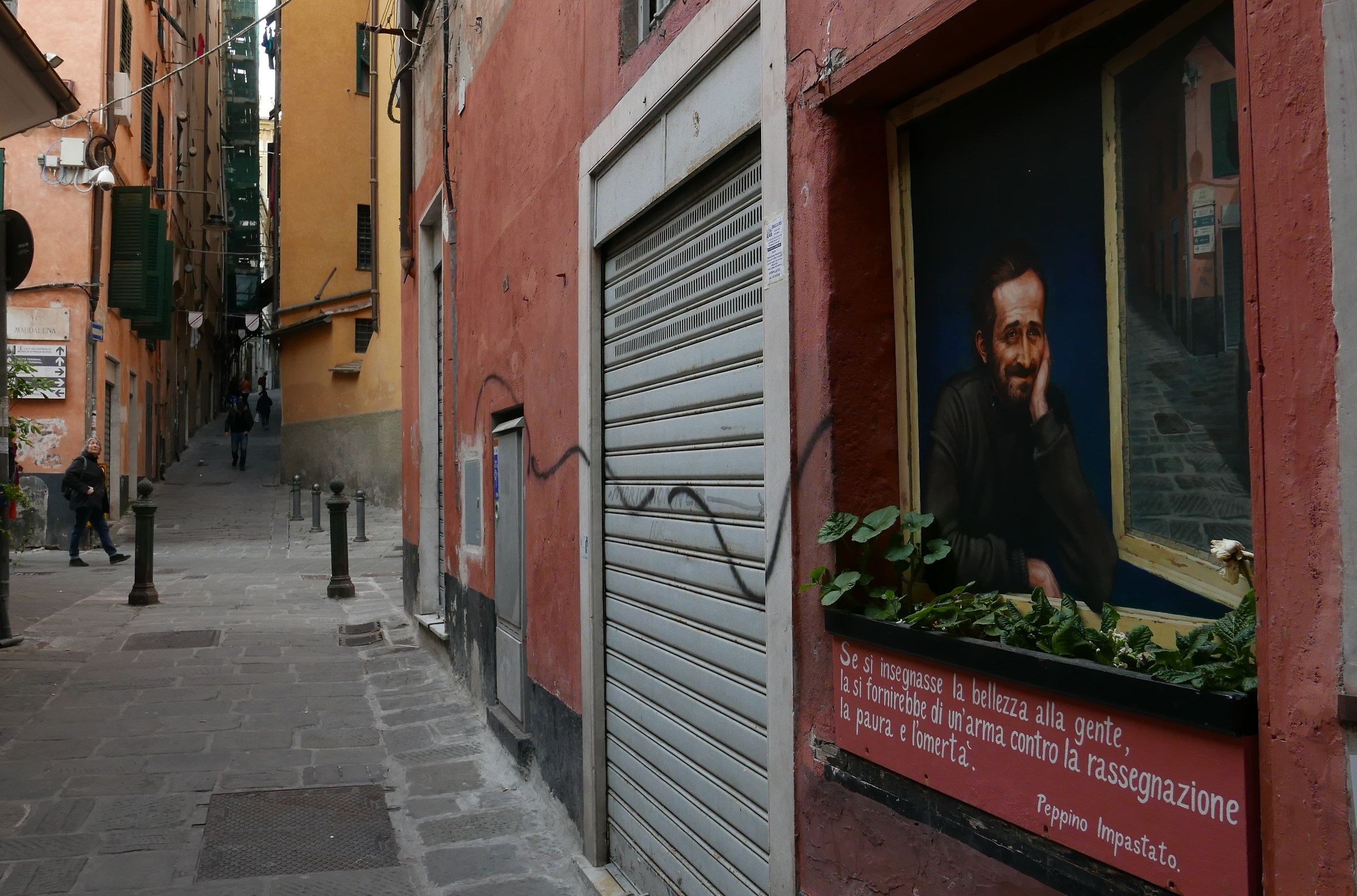 Peppino Impastato (2)