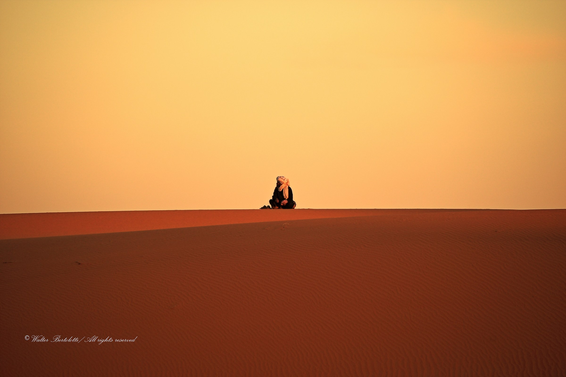 questa è la mia casa