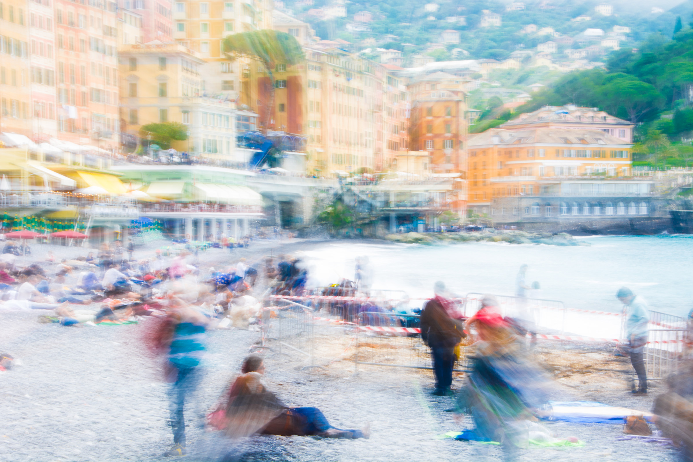 figli del caos (twofingerz)