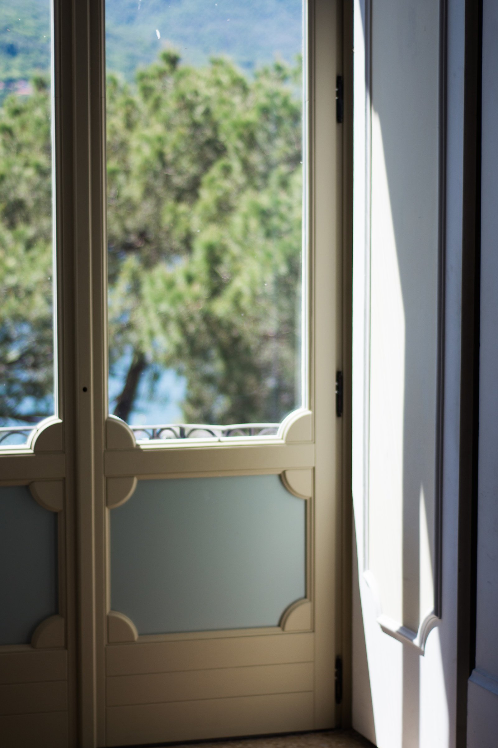 il cielo in una stanza (g.paoli)