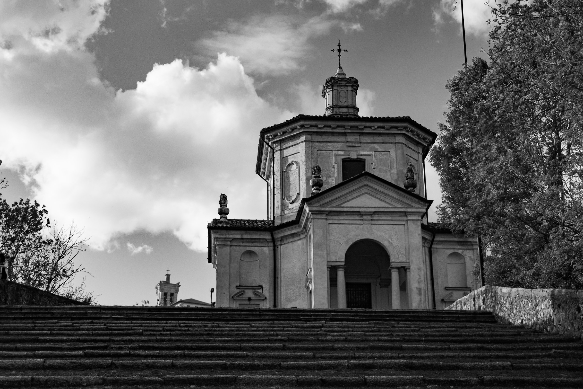 i cavalieri dello zodiaco (aa.vv.)