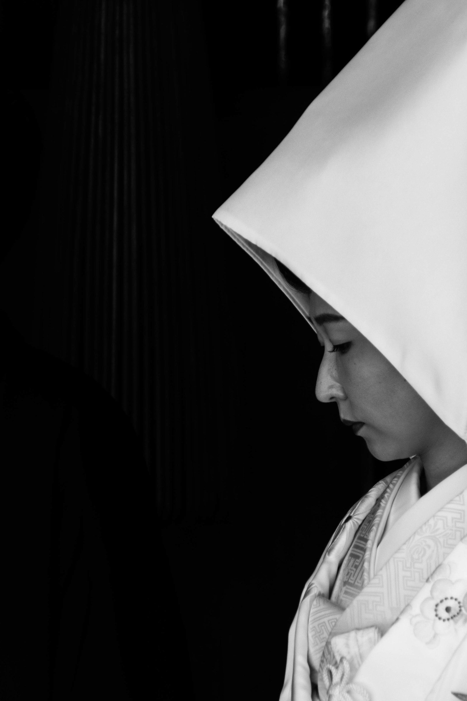 calm and almost married