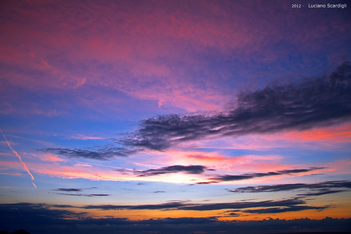 verso il crepusclo,MG7_2902