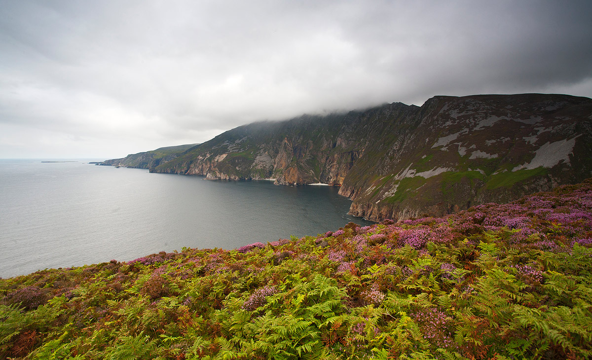 Slieve League
