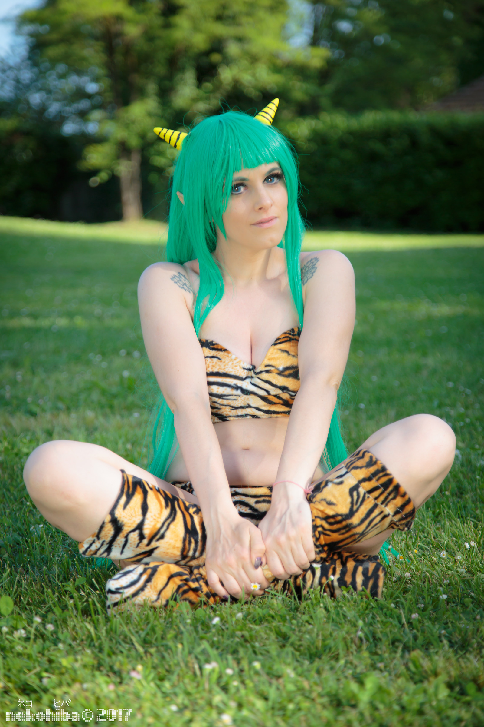Lum