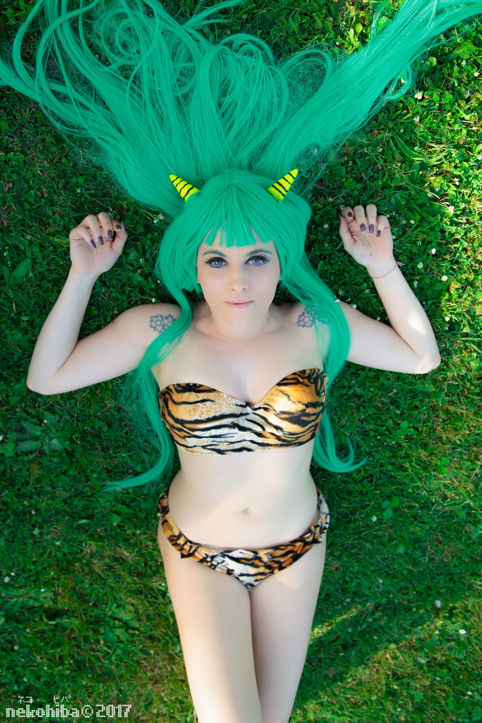 Lum