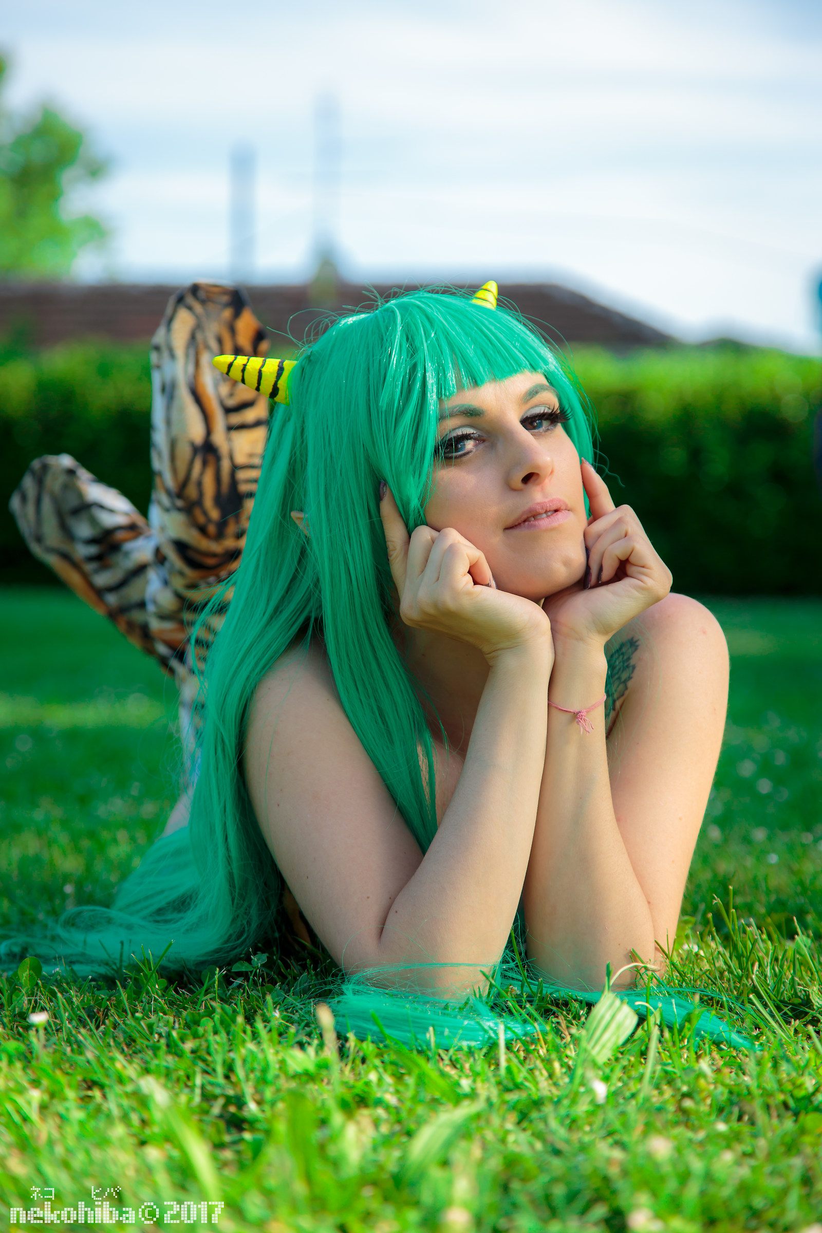 Lum