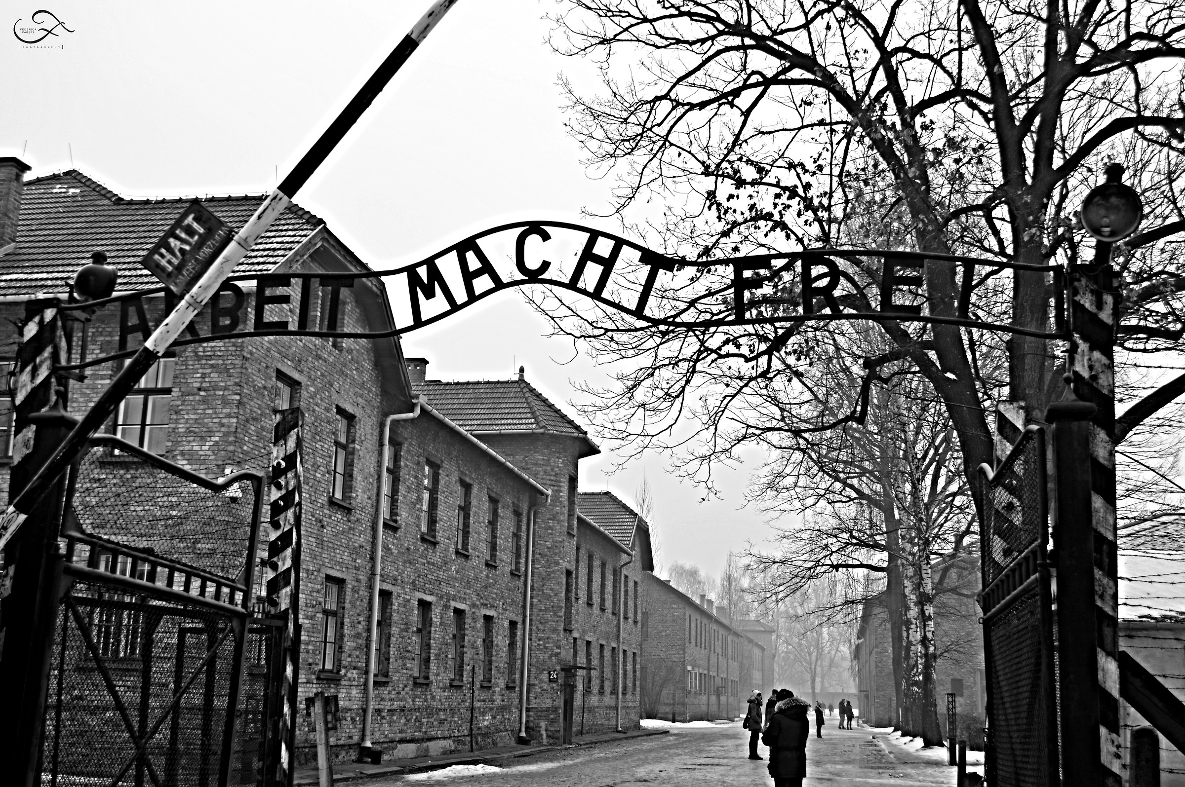 Auschwitz