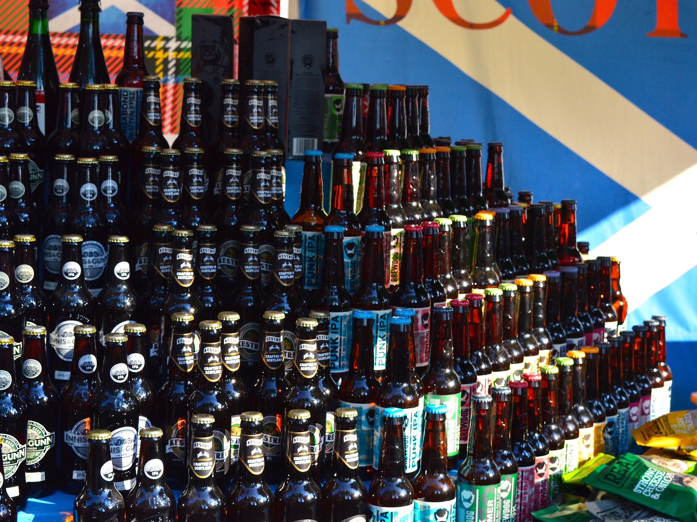 quasi quasi le berrei tutte....