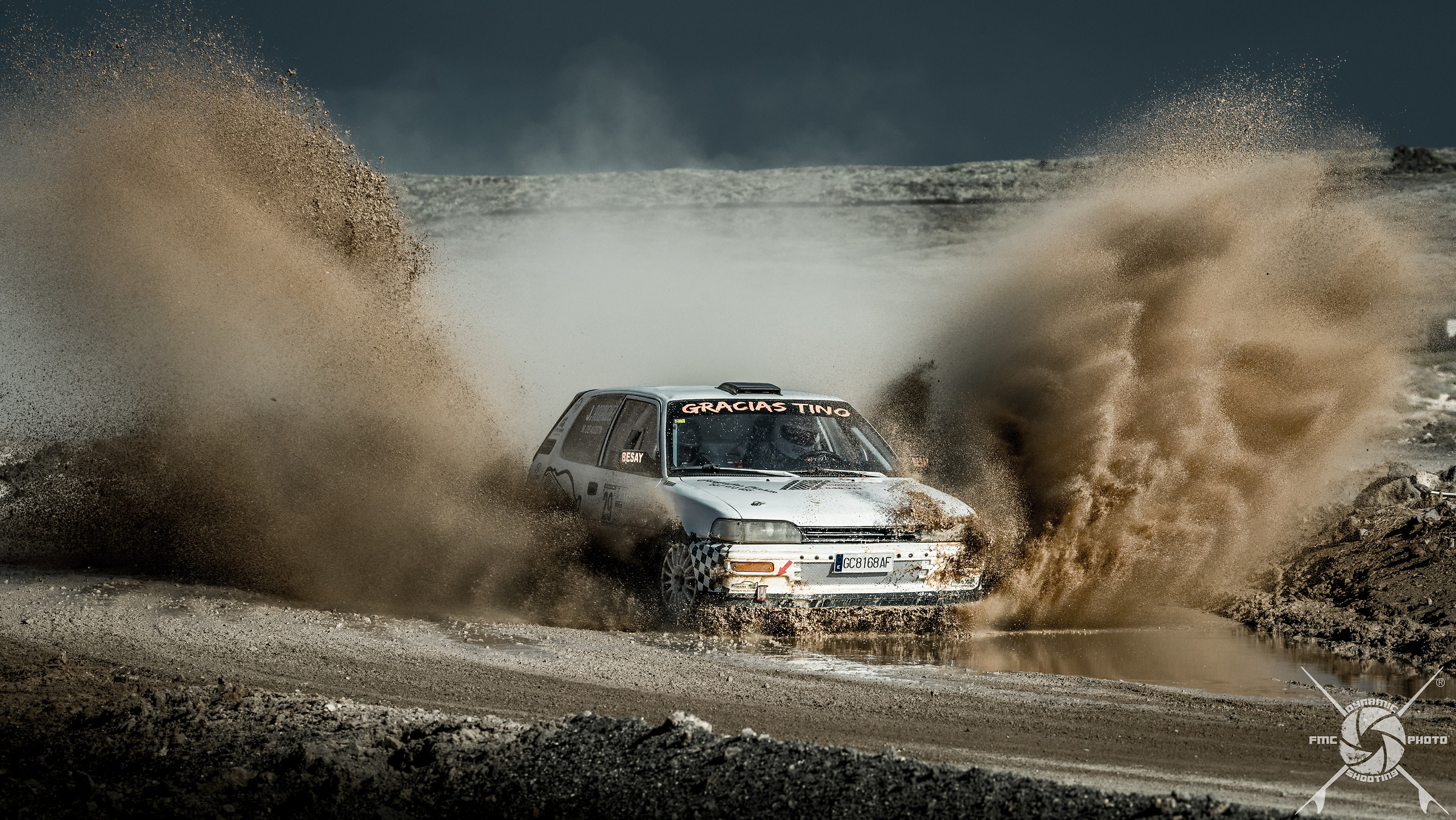 If you're uncertain ... keep it open