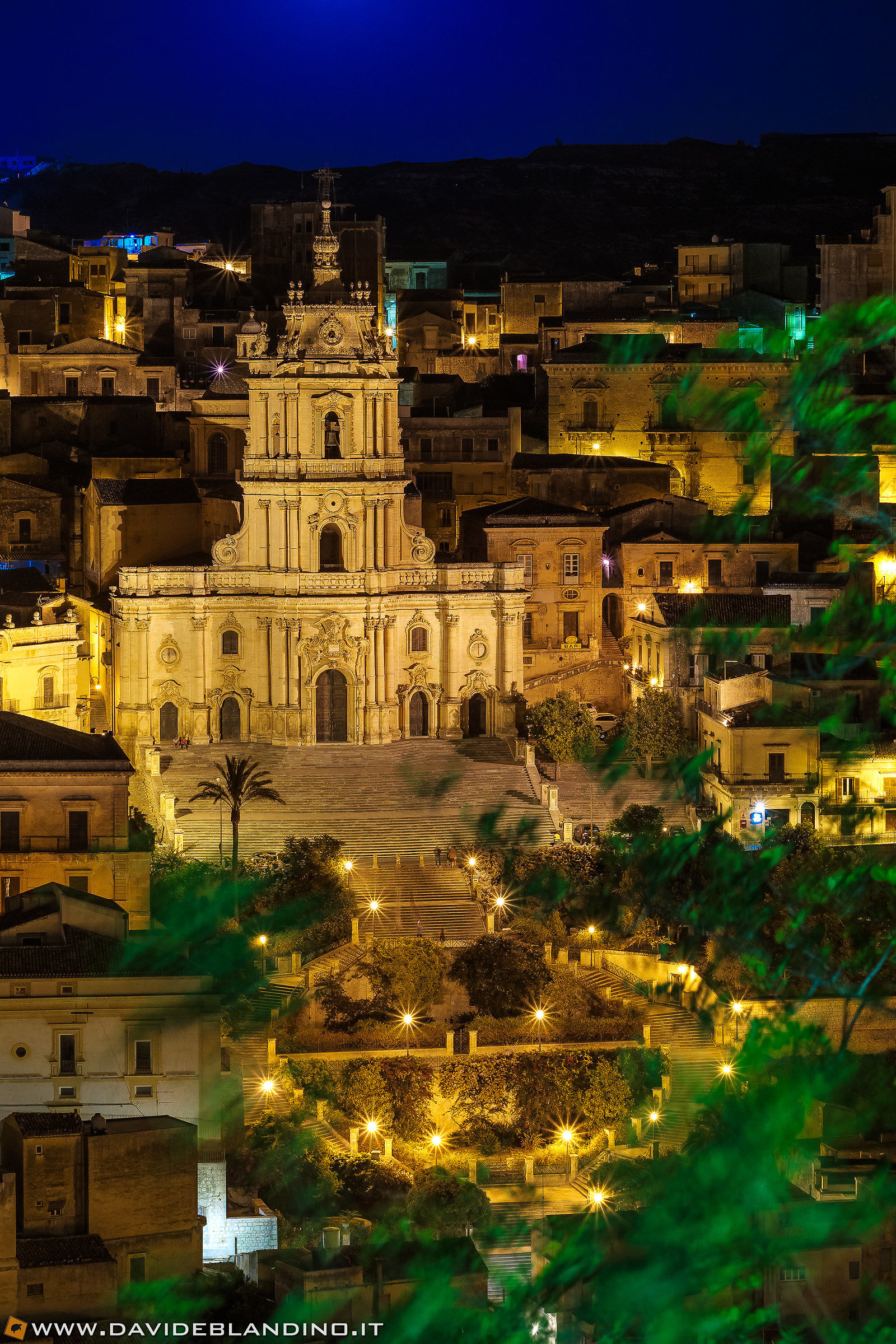 San Giorgio (Modica)