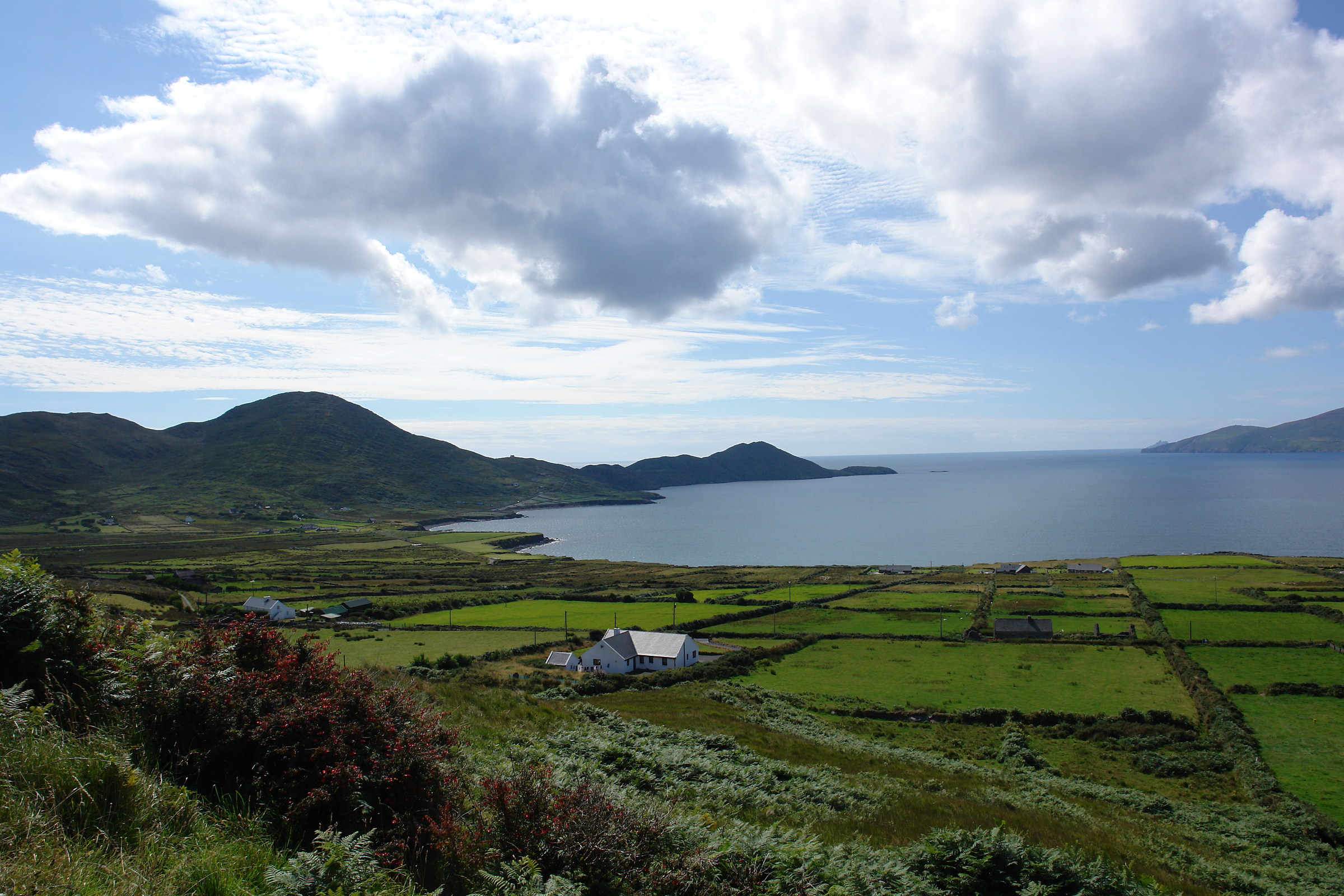 Ring Of Kerry