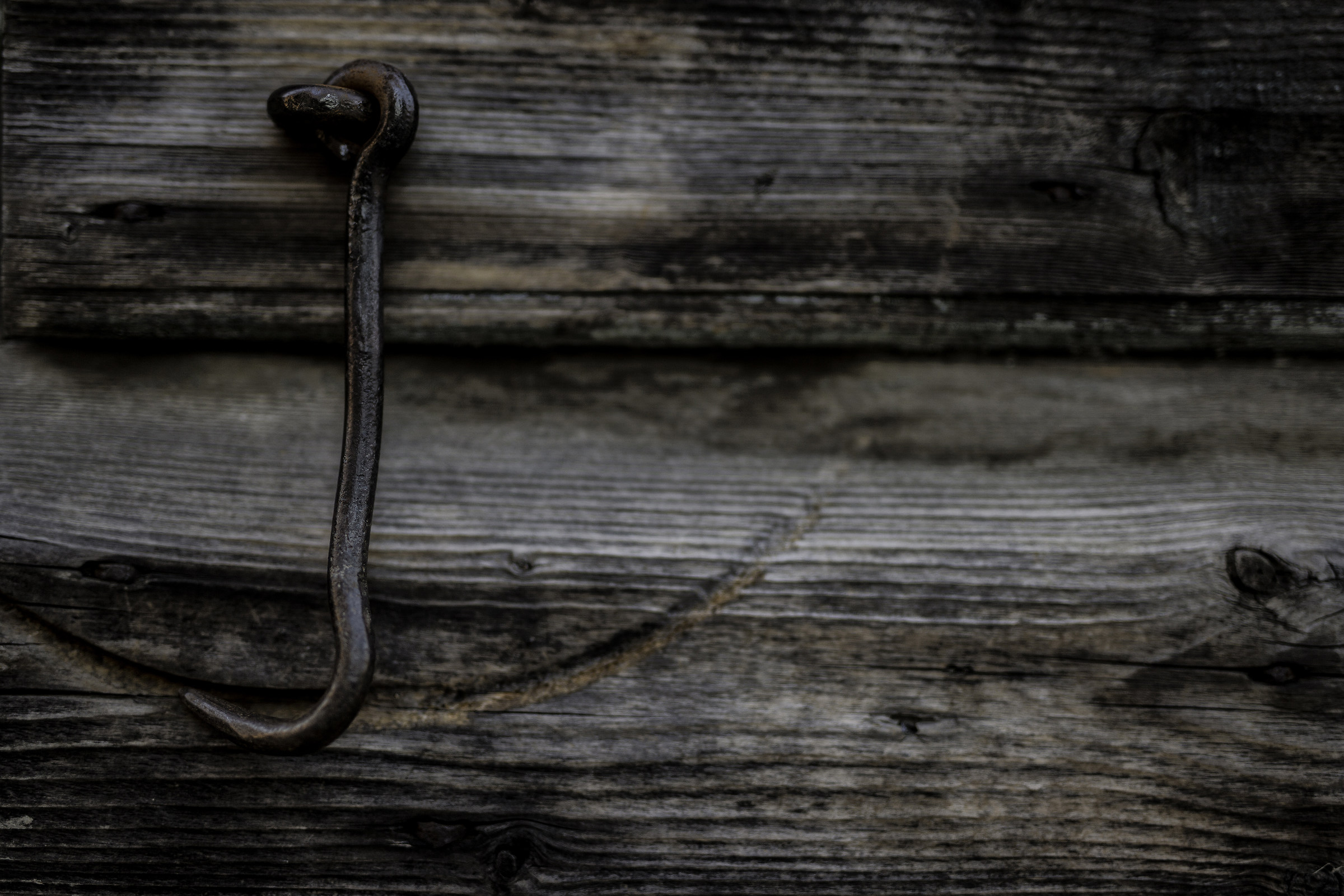 And in the end the smile is a parenthesis if you look good.