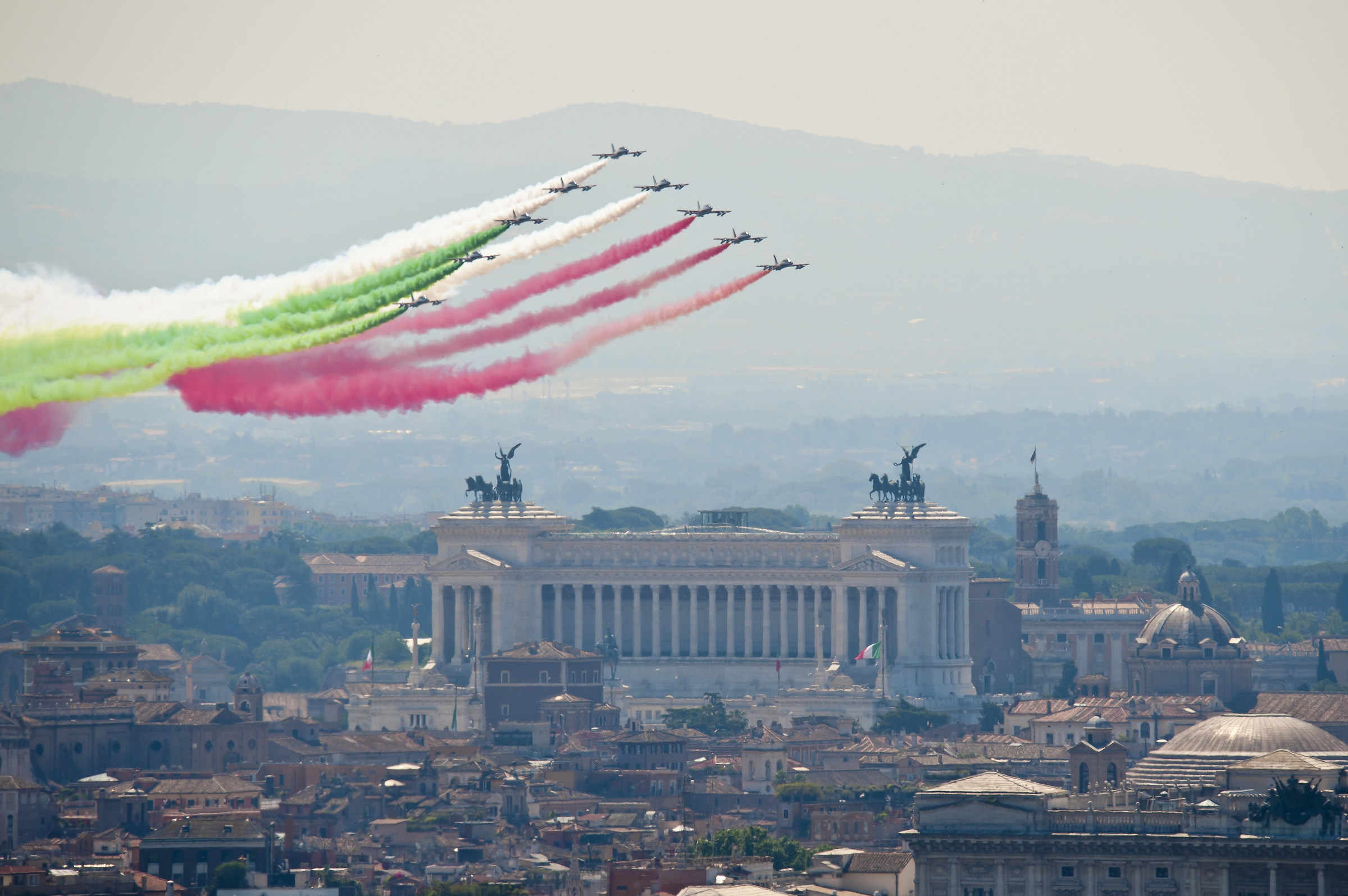 2 June 2017 .. Republic of the Republic