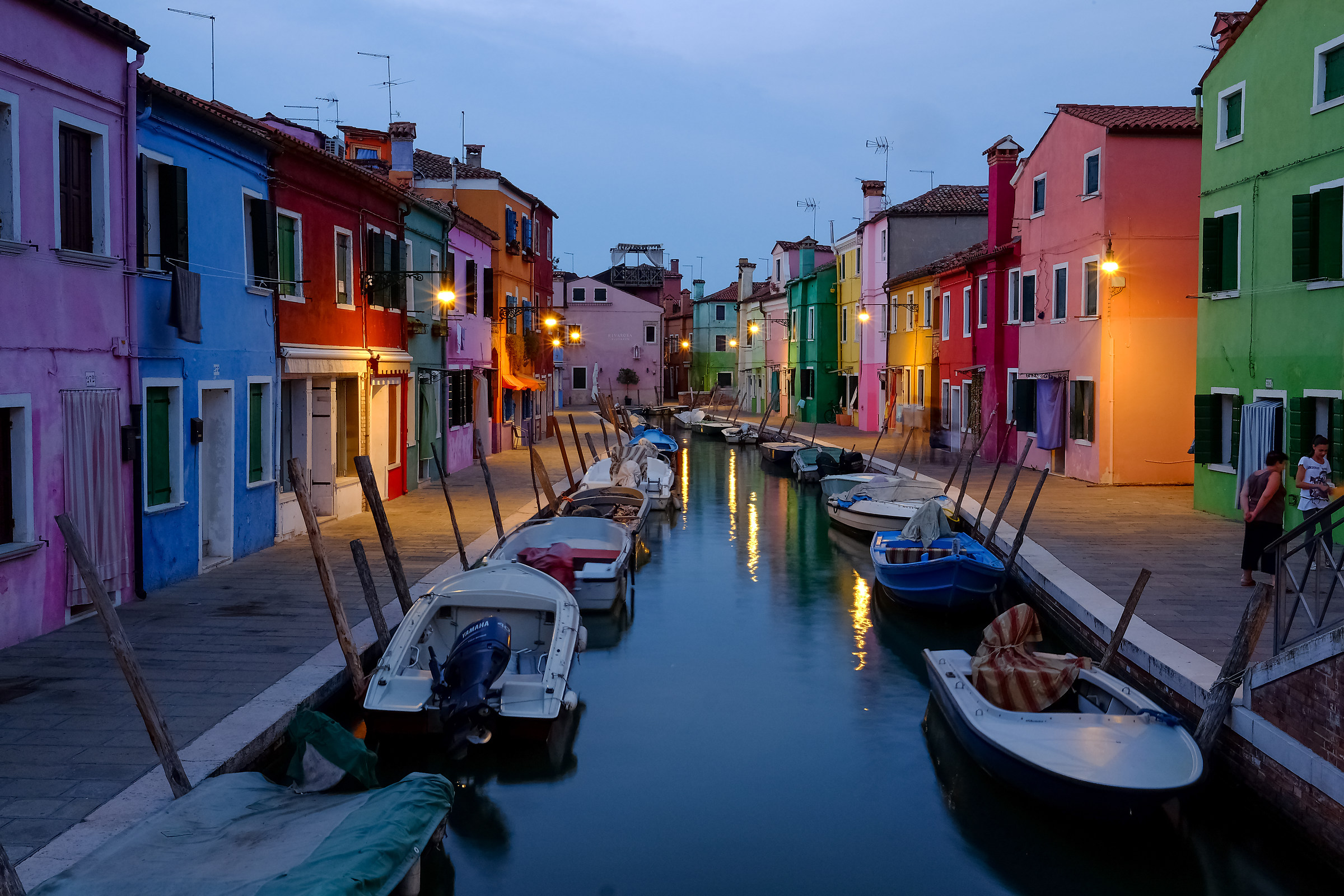 Burano 1