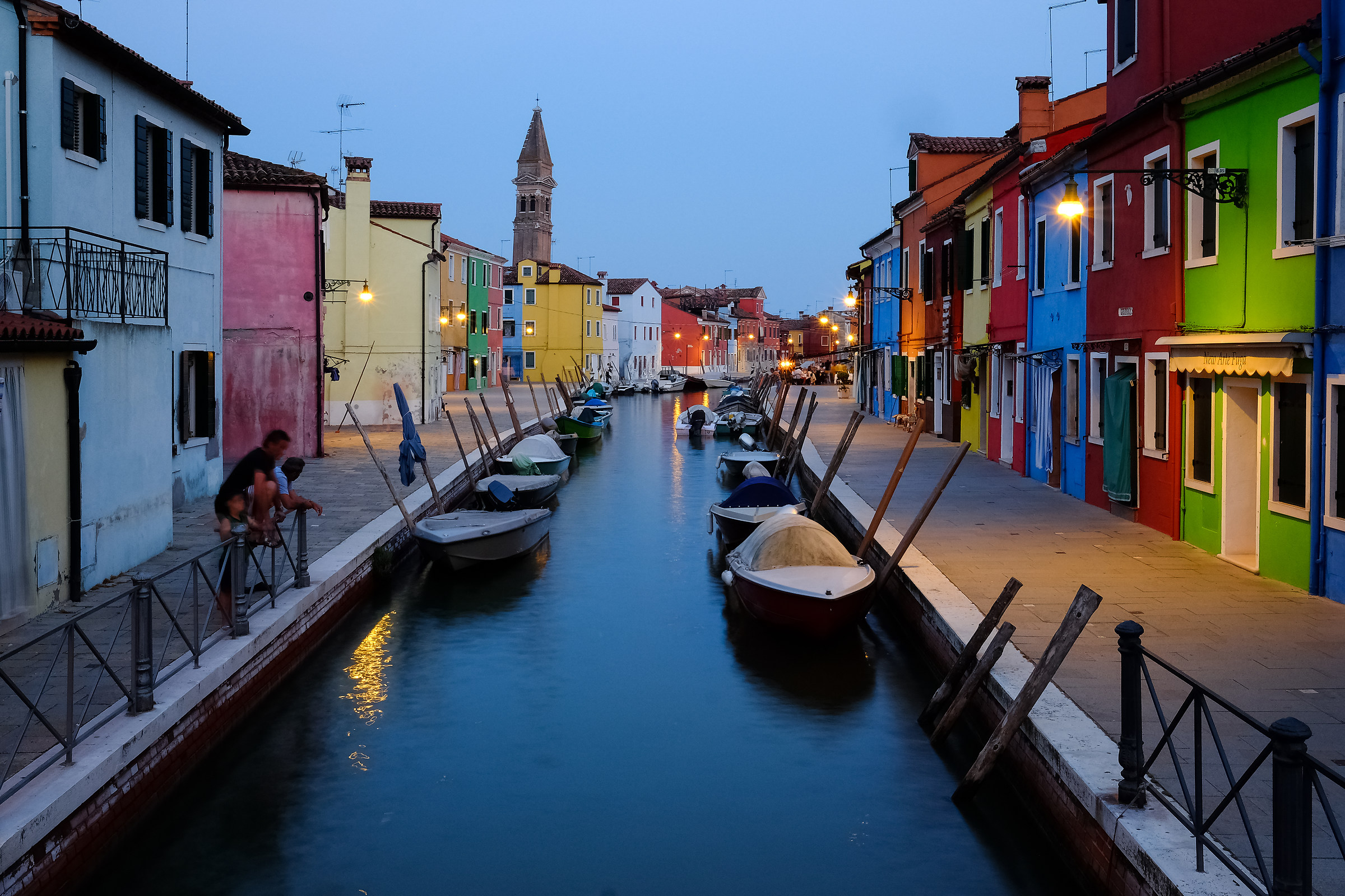 Burano 2