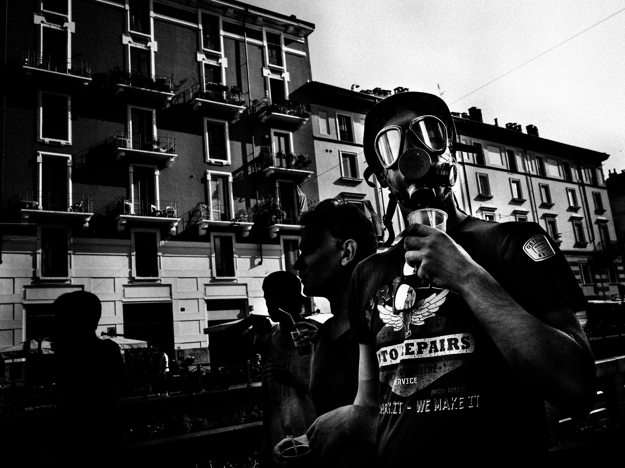 Milano_People 2017.06.03