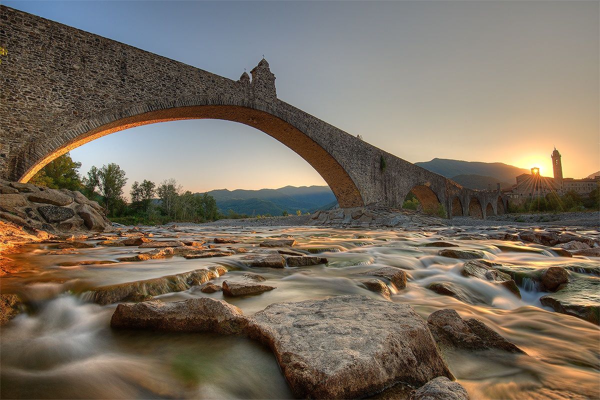 Bobbio