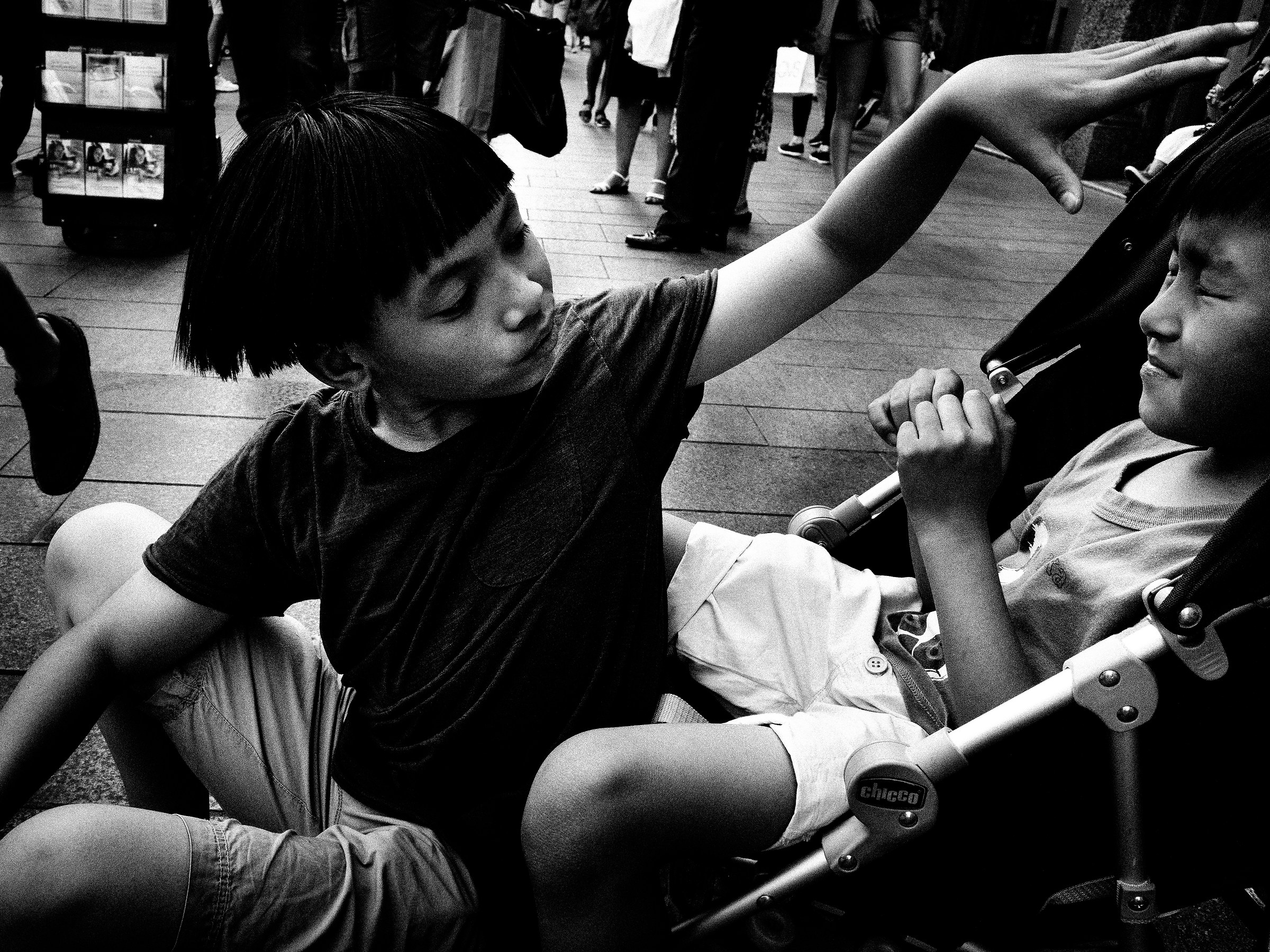 Milano_People 2017.06.03