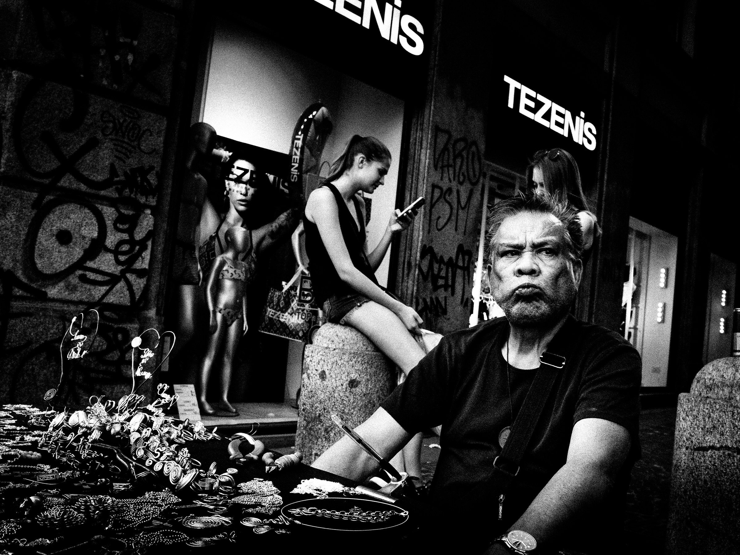 Milano_People 2017.06.03