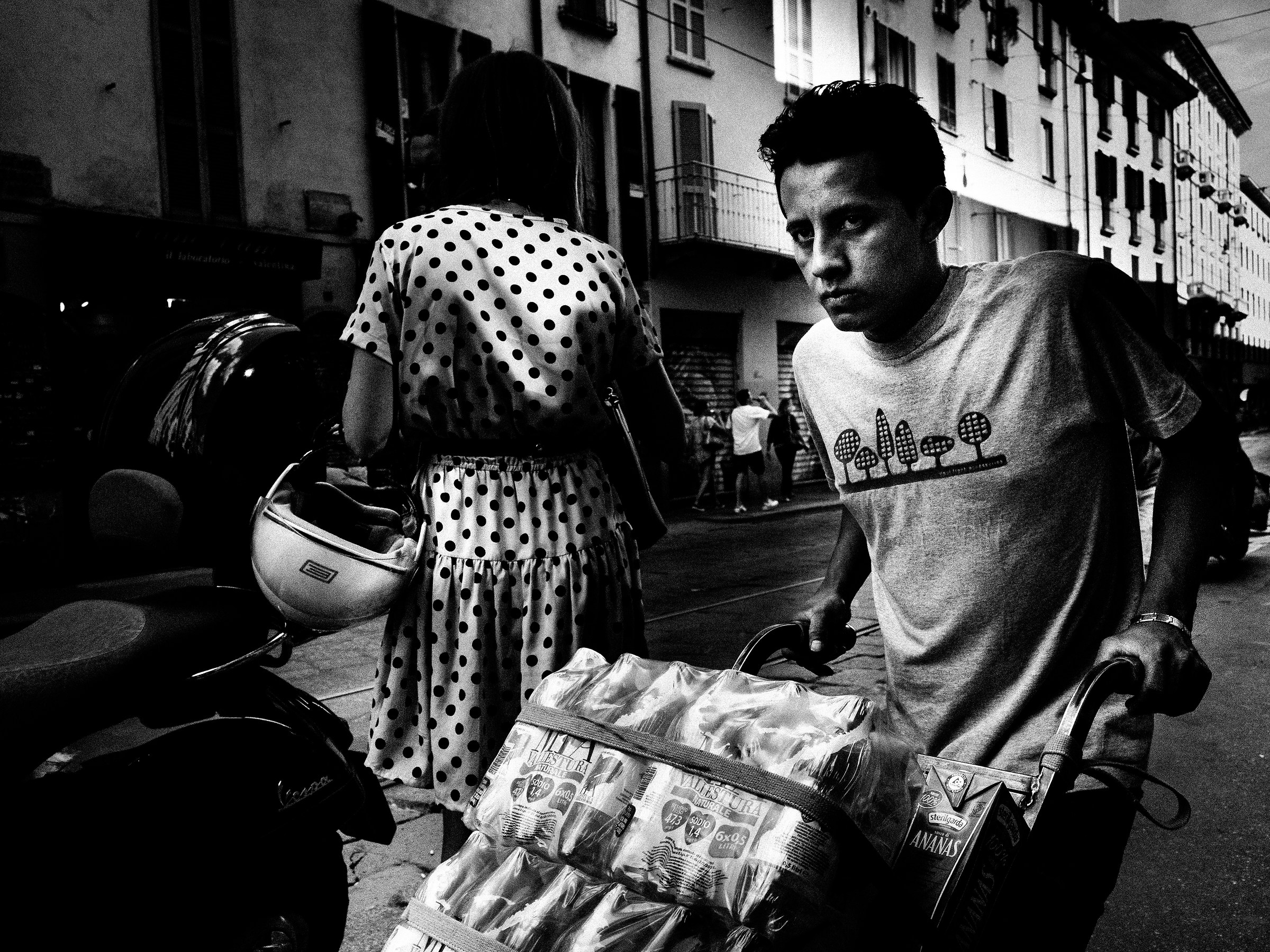 Milano_People 2017.06.03