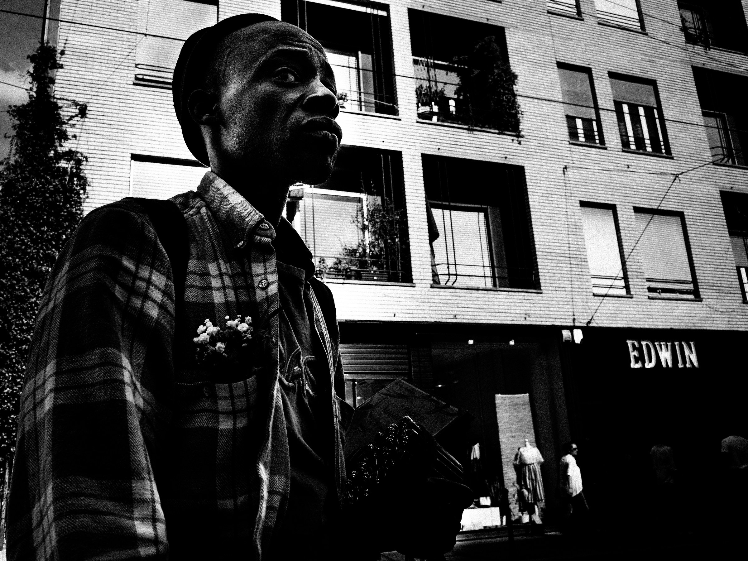 Milano_People 2017.06.03