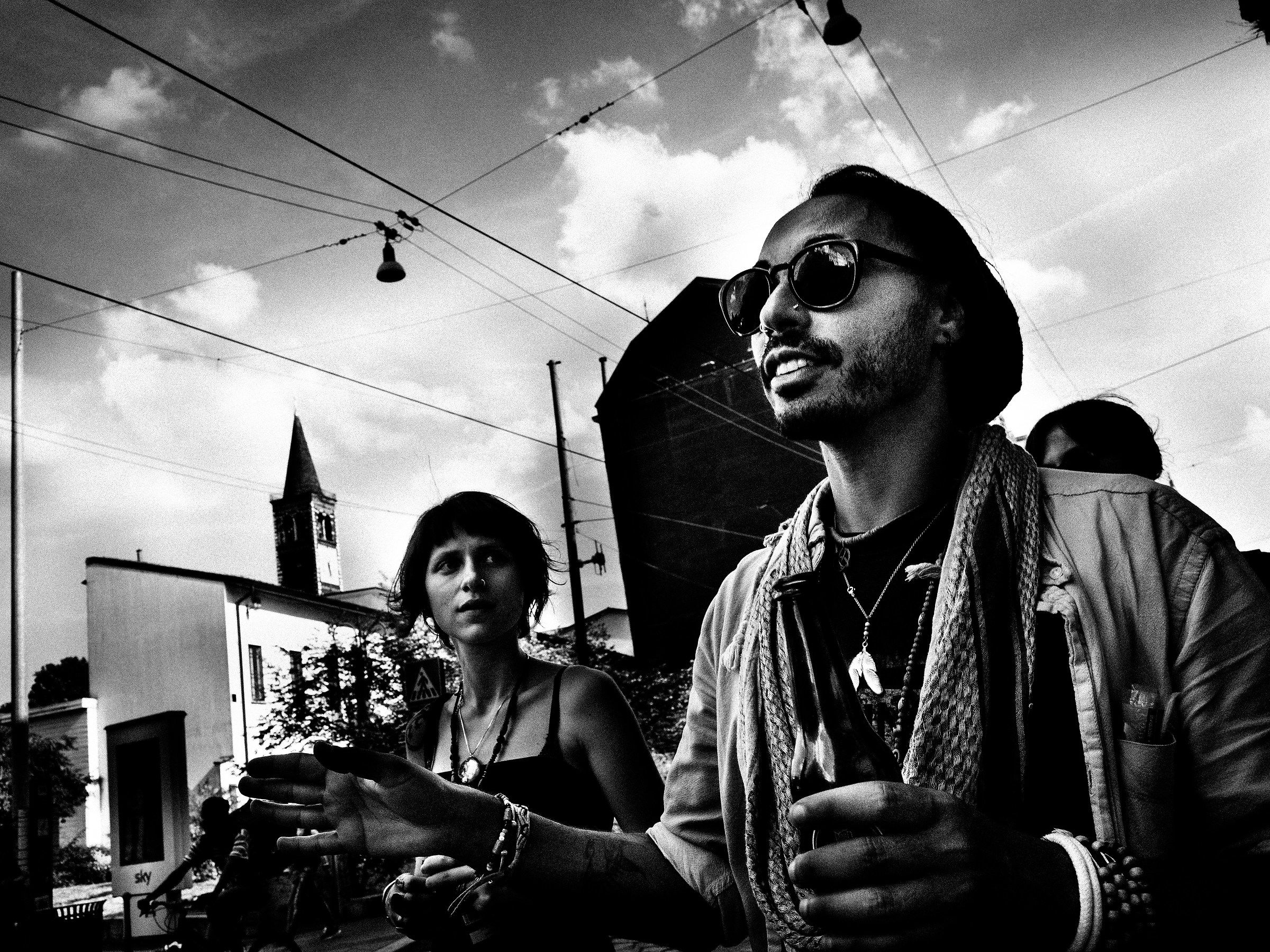 Milano_People 2017.06.03