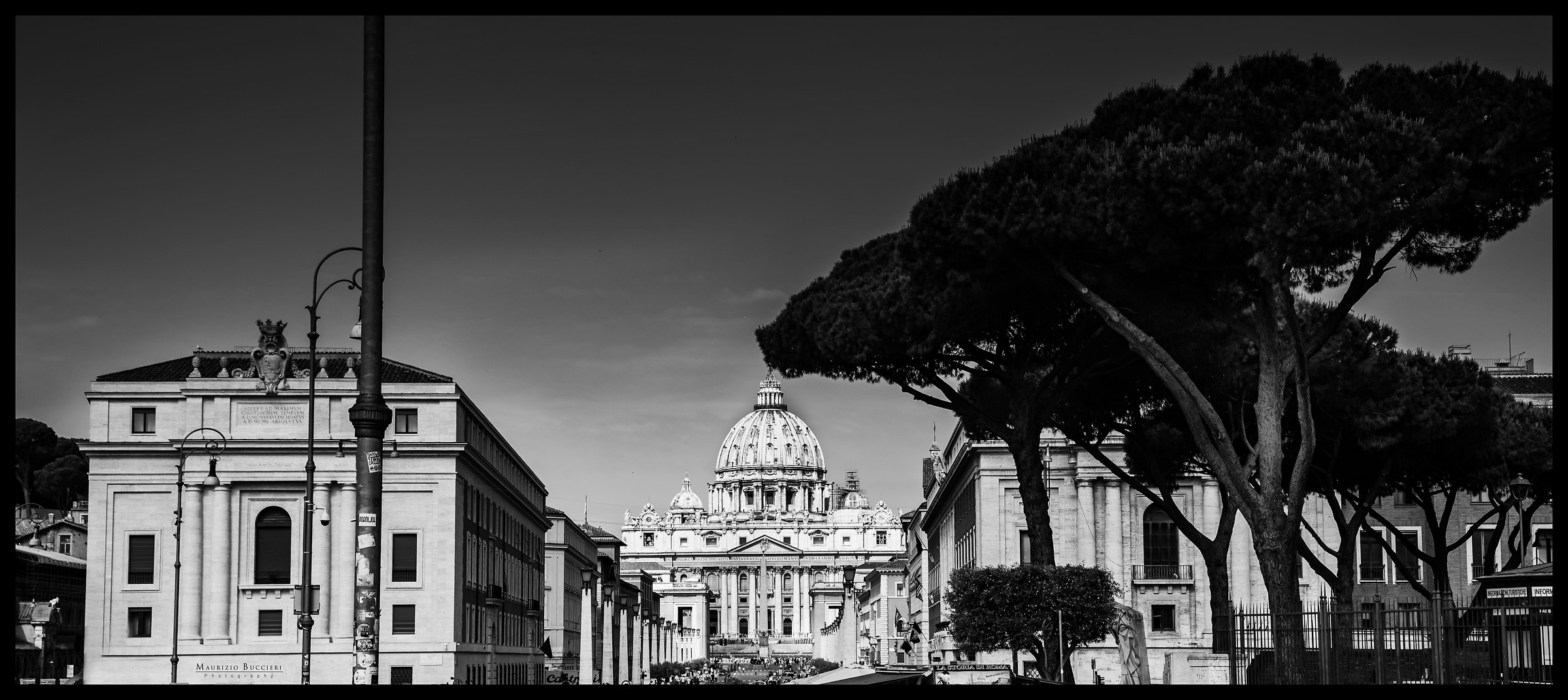 Vatican