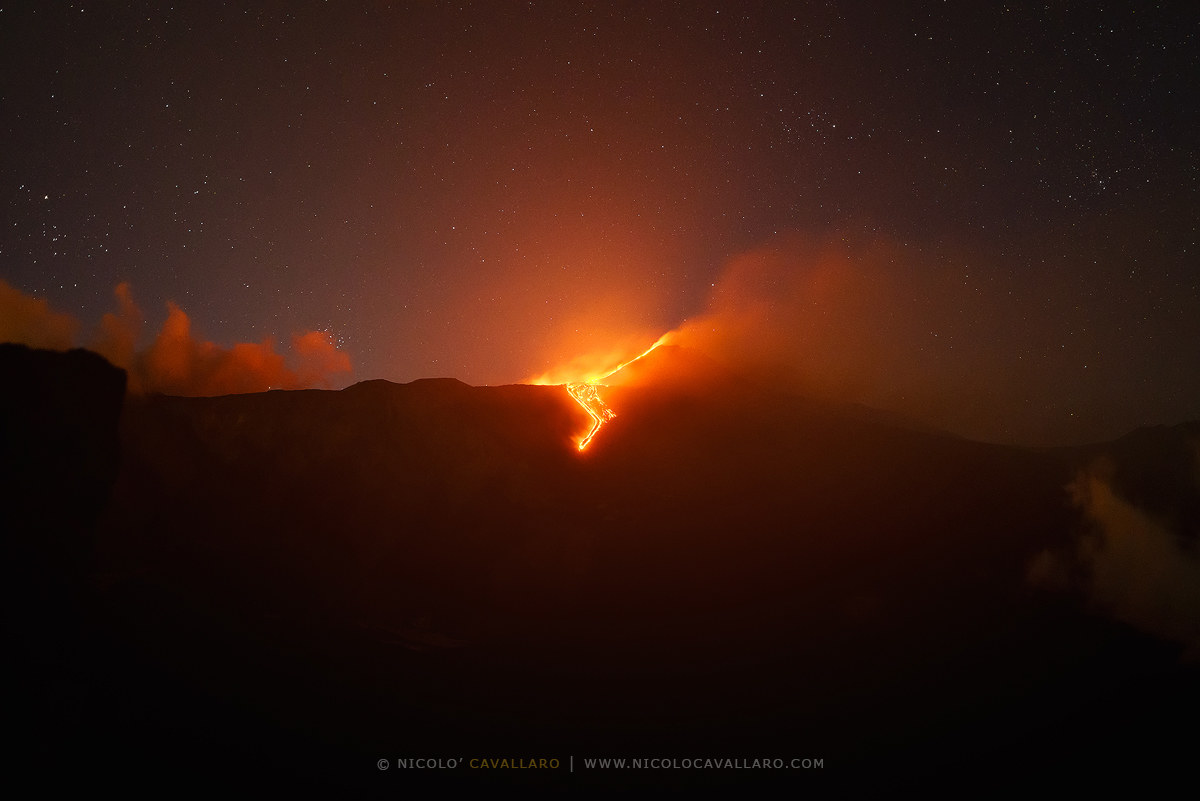 Etna