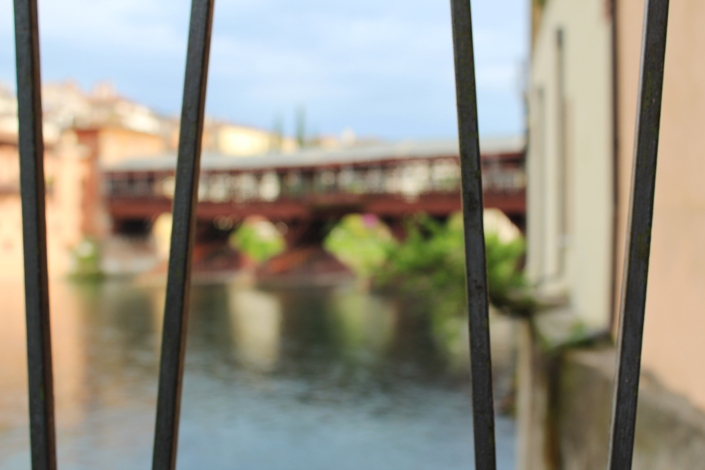 Another point of view