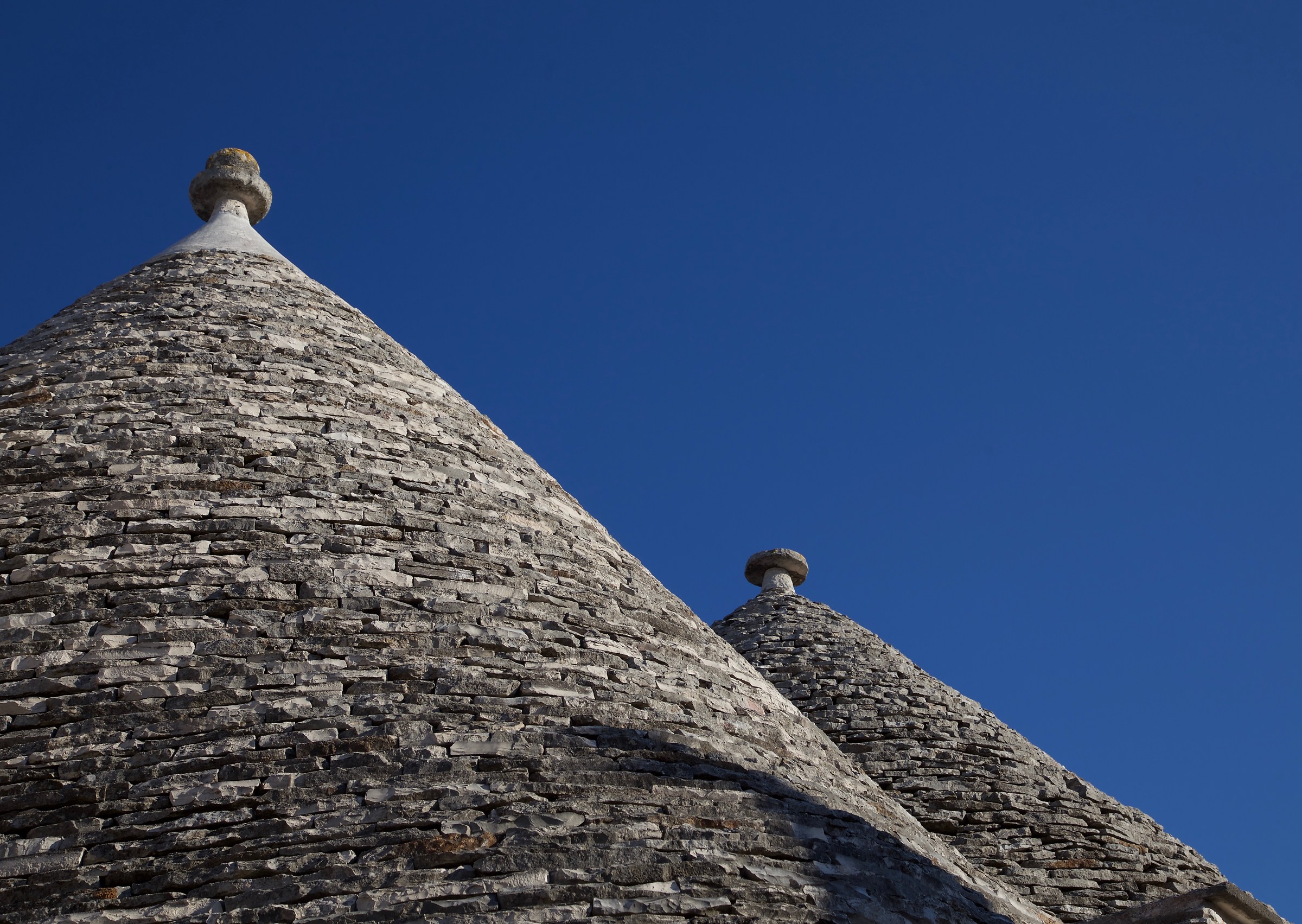 Trulli