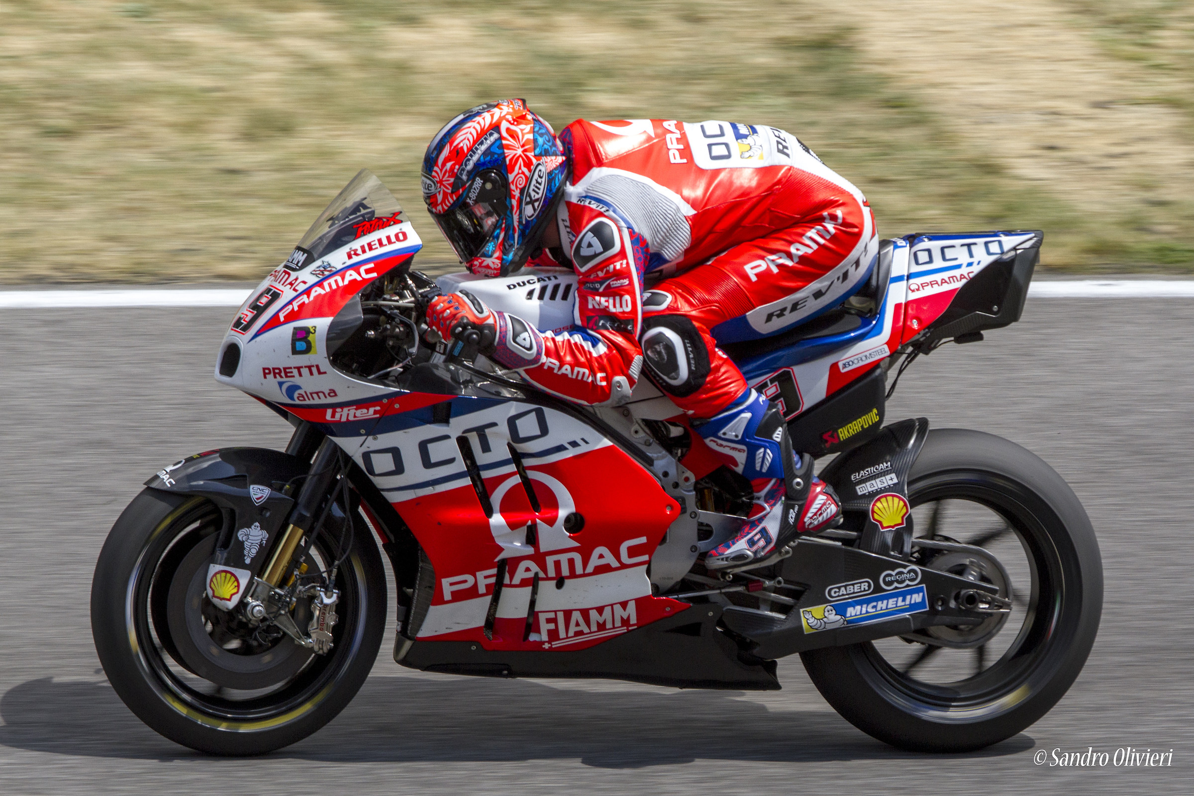 Petrux