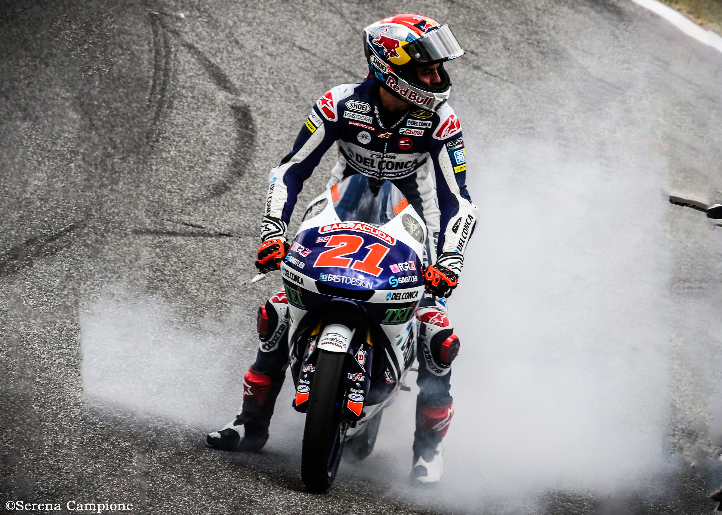 Fabio Di Giannantonio