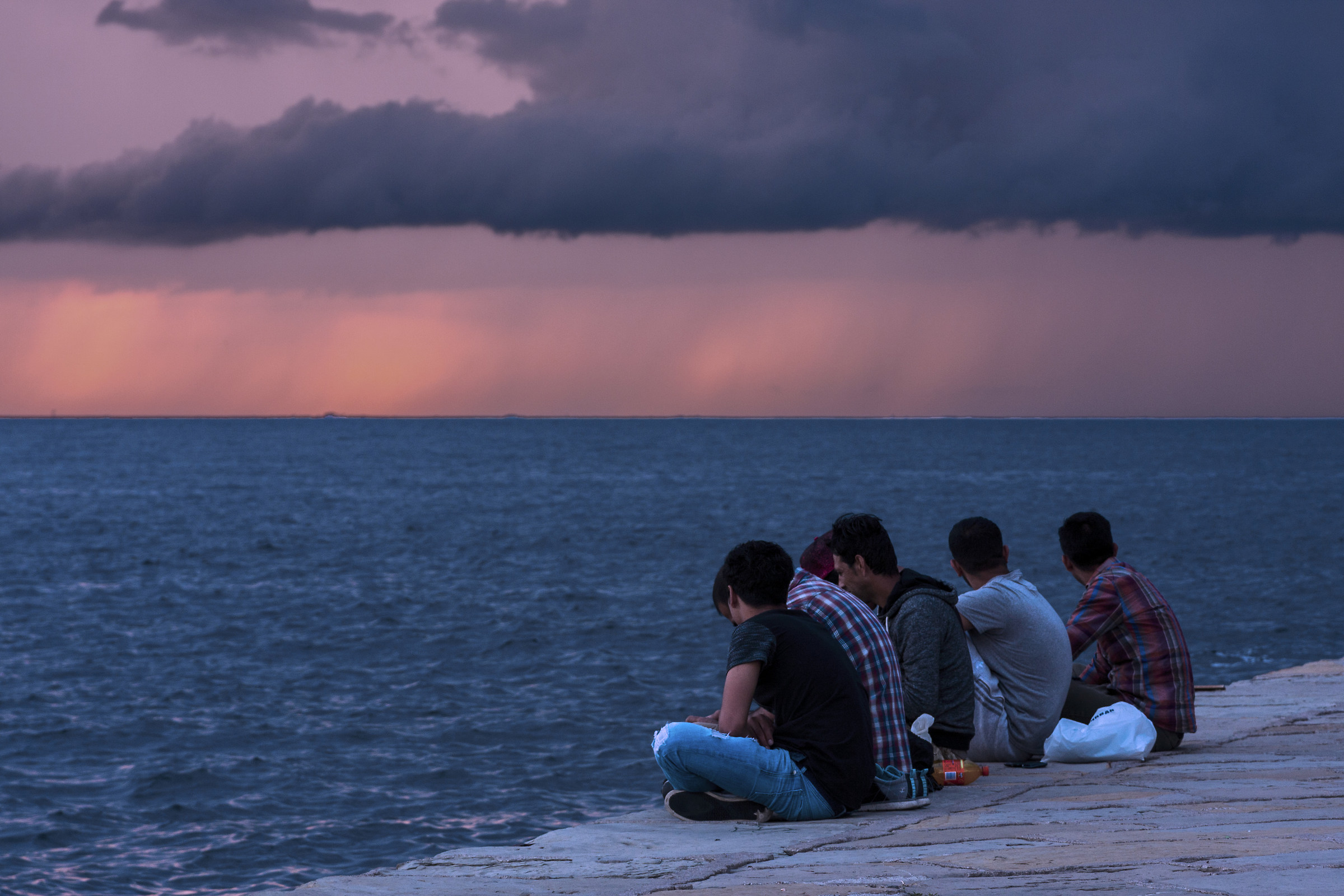Domani è un altro giorno