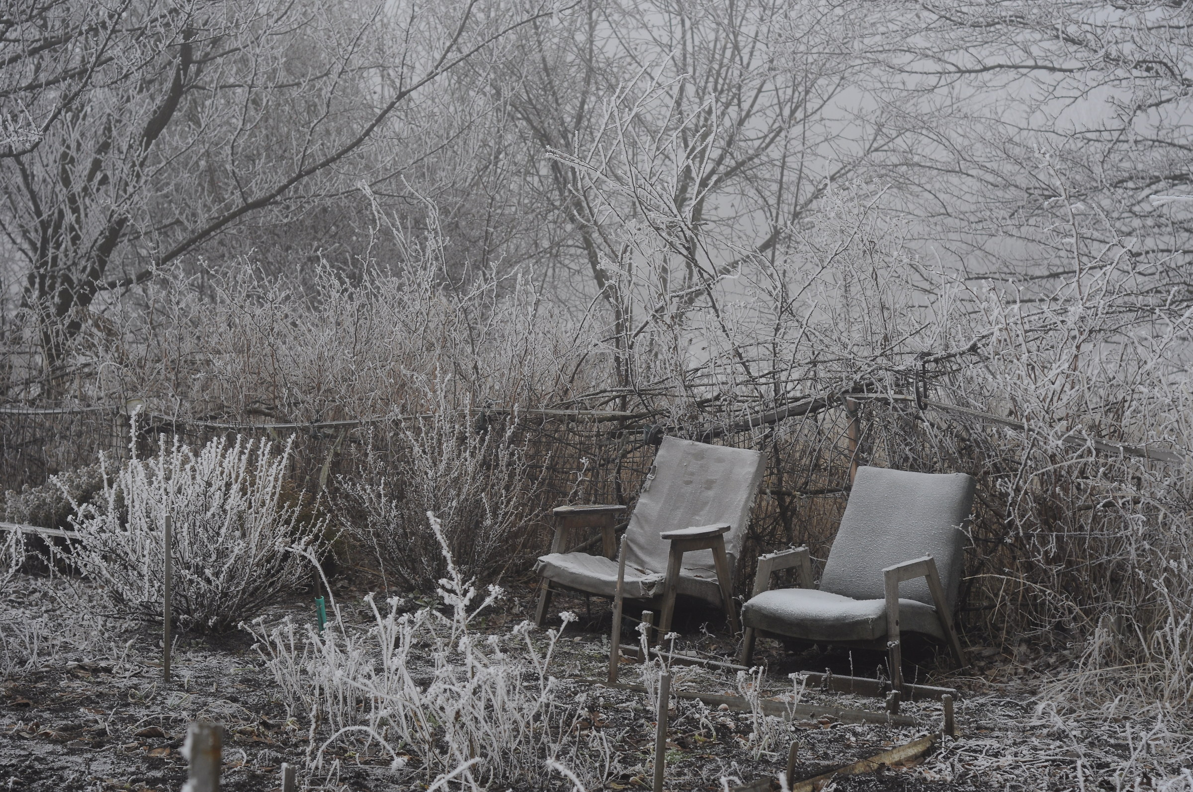 Donezk/foto storiche